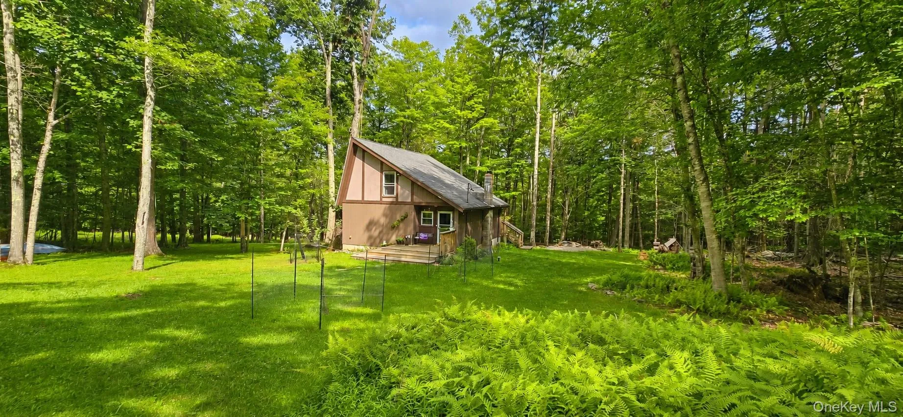 3 Rennison Road, Neversink, NY, 3 Bedrooms Bedrooms, 6 Rooms Rooms,2 BathroomsBathrooms,Residential,For Rent,Rennison,0,1034768 3 Rennison Road, Neversink, NY, 3 Bedrooms Bedrooms, 6 Rooms Rooms,2 BathroomsBathrooms,Residential,For Rent,Rennison,0,1034768