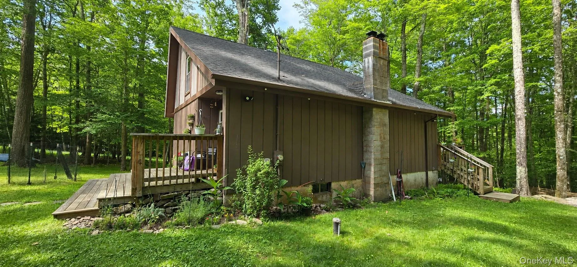 3 Rennison Road, Neversink, NY, 3 Bedrooms Bedrooms, 6 Rooms Rooms,2 BathroomsBathrooms,Residential,For Rent,Rennison,0,1034768 3 Rennison Road, Neversink, NY, 3 Bedrooms Bedrooms, 6 Rooms Rooms,2 BathroomsBathrooms,Residential,For Rent,Rennison,0,1034768