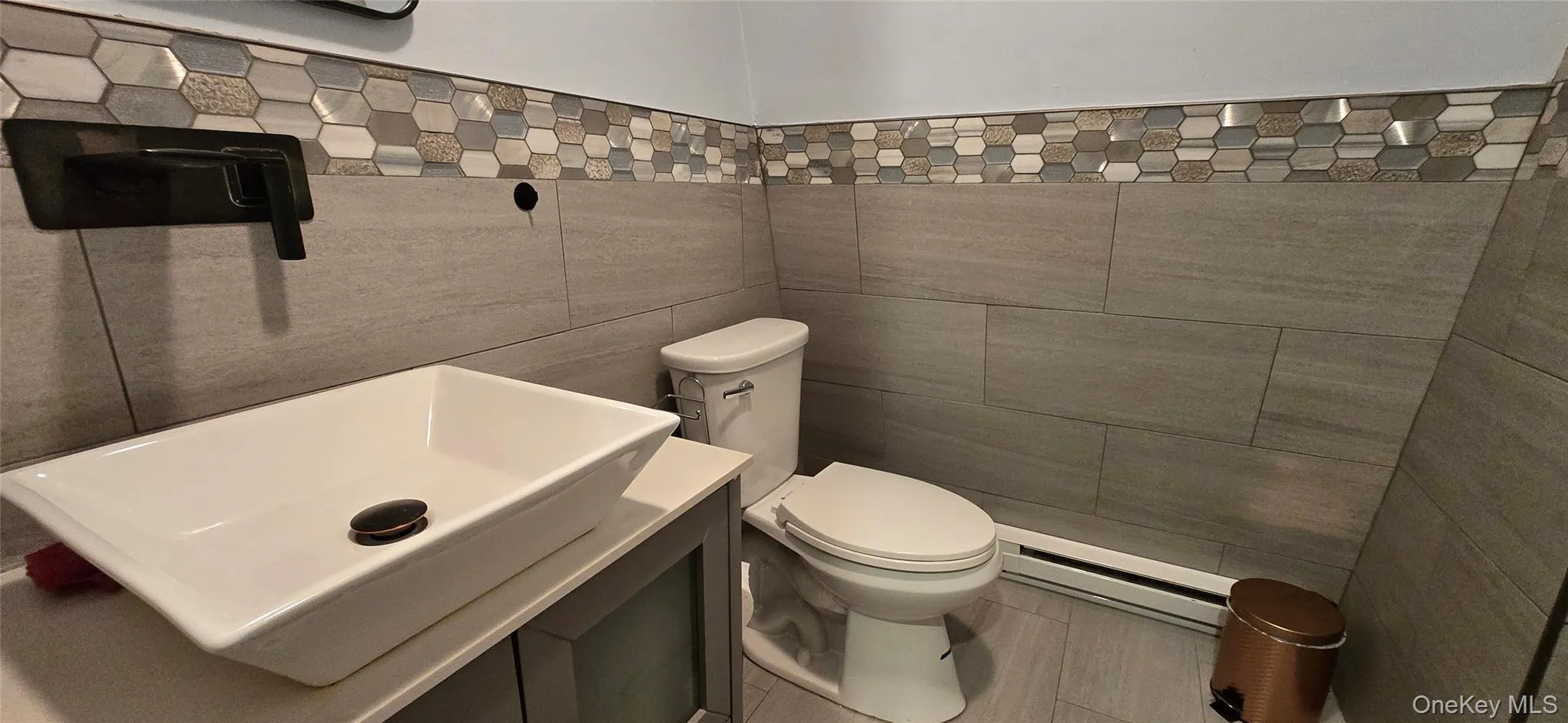 3 Rennison Road, Neversink, NY, 3 Bedrooms Bedrooms, 6 Rooms Rooms,2 BathroomsBathrooms,Residential,For Rent,Rennison,0,1034768 3 Rennison Road, Neversink, NY, 3 Bedrooms Bedrooms, 6 Rooms Rooms,2 BathroomsBathrooms,Residential,For Rent,Rennison,0,1034768