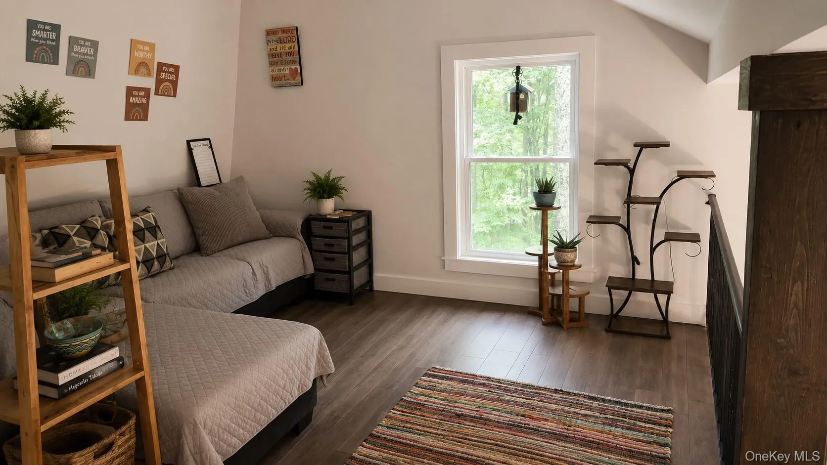 3 Rennison Road, Neversink, NY, 3 Bedrooms Bedrooms, 6 Rooms Rooms,2 BathroomsBathrooms,Residential,For Rent,Rennison,0,1034768 3 Rennison Road, Neversink, NY, 3 Bedrooms Bedrooms, 6 Rooms Rooms,2 BathroomsBathrooms,Residential,For Rent,Rennison,0,1034768