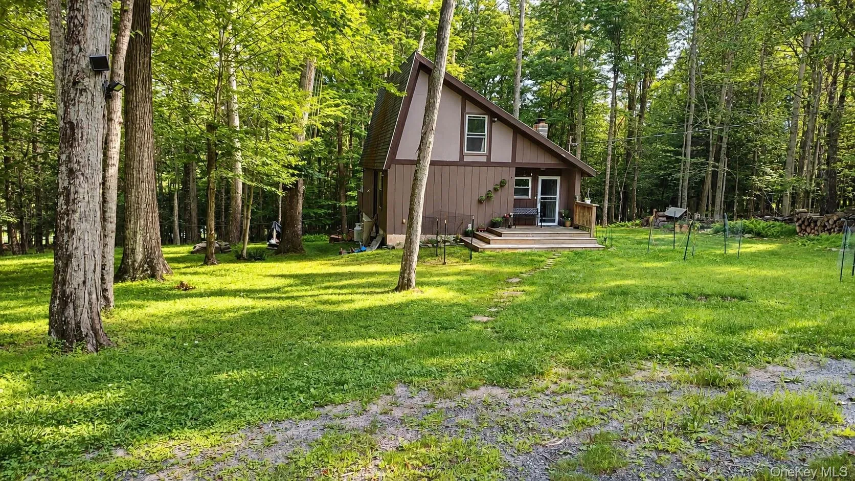 3 Rennison Road, Neversink, NY, 3 Bedrooms Bedrooms, 6 Rooms Rooms,2 BathroomsBathrooms,Residential,For Rent,Rennison,0,1034768 3 Rennison Road, Neversink, NY, 3 Bedrooms Bedrooms, 6 Rooms Rooms,2 BathroomsBathrooms,Residential,For Rent,Rennison,0,1034768
