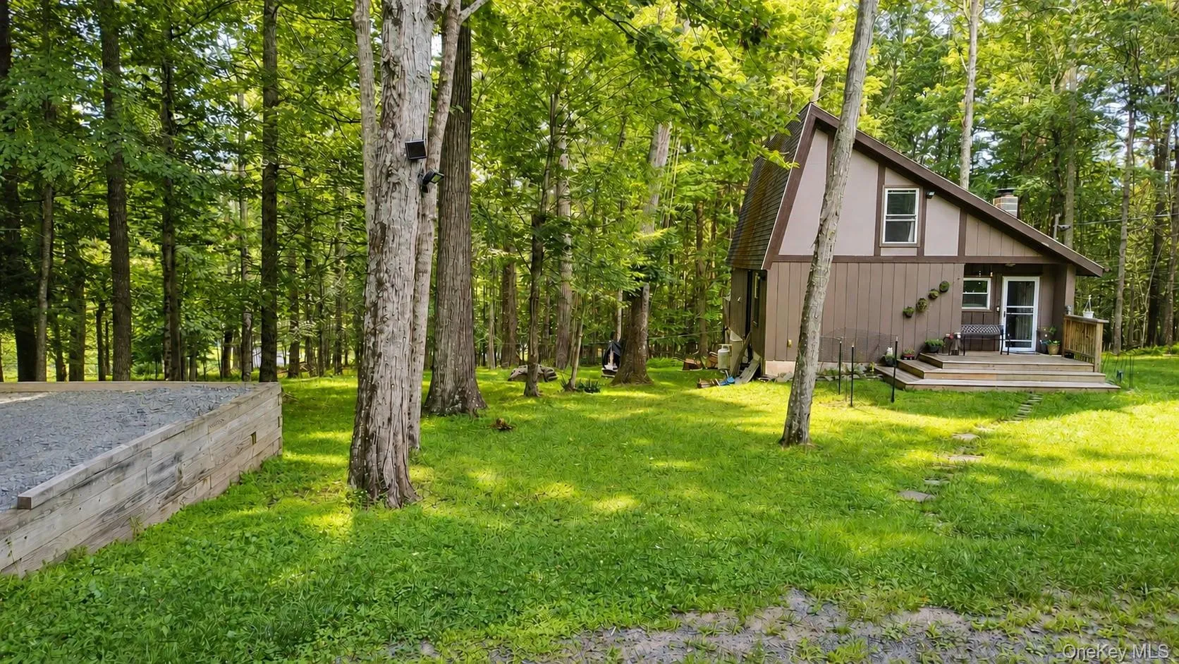 3 Rennison Road, Neversink, NY, 3 Bedrooms Bedrooms, 6 Rooms Rooms,2 BathroomsBathrooms,Residential,For Rent,Rennison,0,1034768 3 Rennison Road, Neversink, NY, 3 Bedrooms Bedrooms, 6 Rooms Rooms,2 BathroomsBathrooms,Residential,For Rent,Rennison,0,1034768