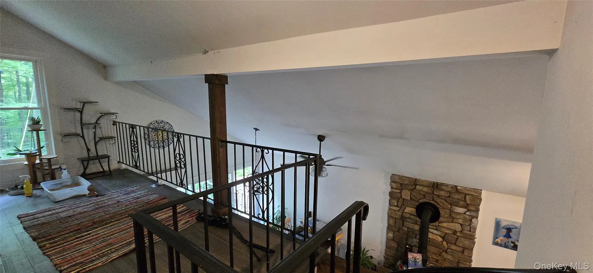 3 Rennison Road, Neversink, NY, 3 Bedrooms Bedrooms, 6 Rooms Rooms,2 BathroomsBathrooms,Residential,For Rent,Rennison,0,1034768 3 Rennison Road, Neversink, NY, 3 Bedrooms Bedrooms, 6 Rooms Rooms,2 BathroomsBathrooms,Residential,For Rent,Rennison,0,1034768