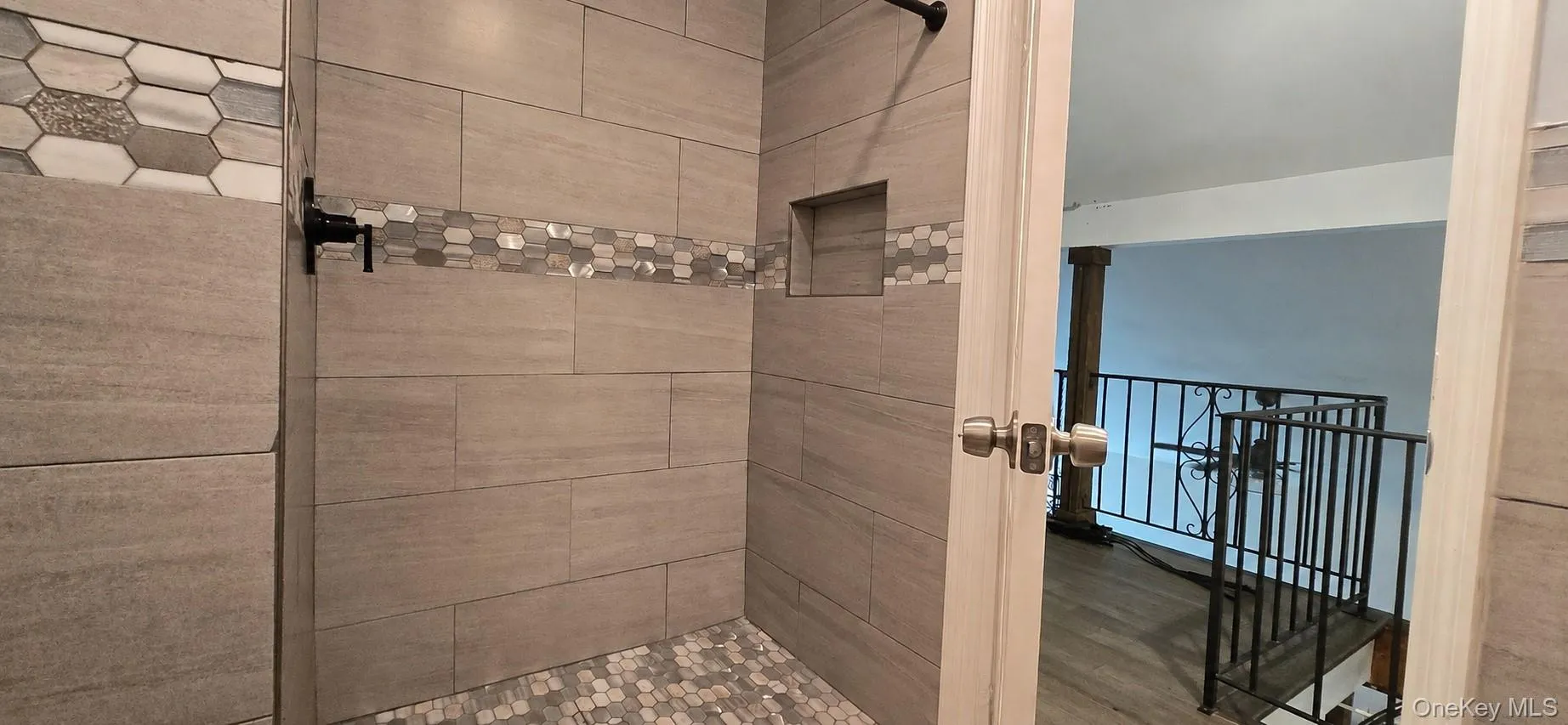 3 Rennison Road, Neversink, NY, 3 Bedrooms Bedrooms, 6 Rooms Rooms,2 BathroomsBathrooms,Residential,For Rent,Rennison,0,1034768 3 Rennison Road, Neversink, NY, 3 Bedrooms Bedrooms, 6 Rooms Rooms,2 BathroomsBathrooms,Residential,For Rent,Rennison,0,1034768