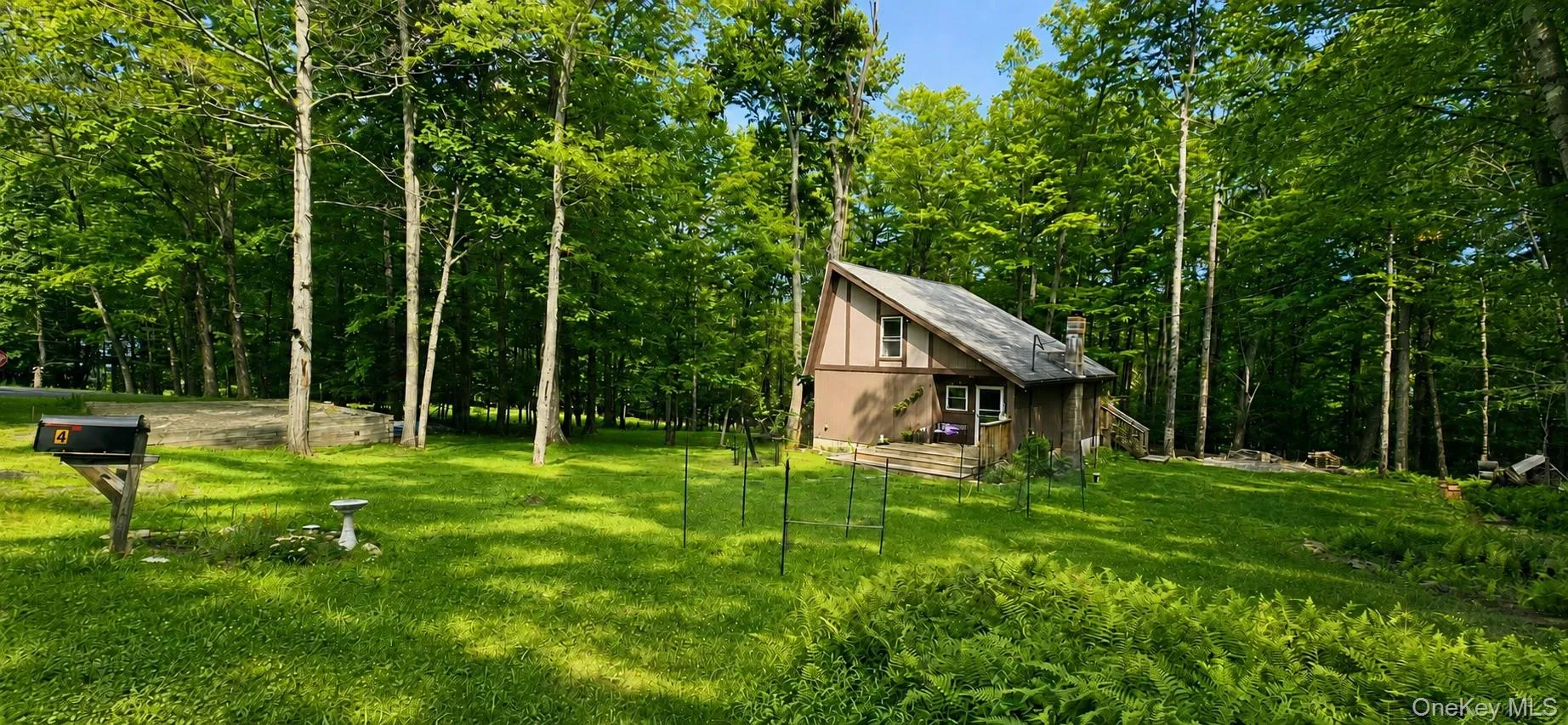 3 Rennison Road, Neversink, NY, 3 Bedrooms Bedrooms, 6 Rooms Rooms,2 BathroomsBathrooms,Residential,For Rent,Rennison,0,1034768 3 Rennison Road, Neversink, NY, 3 Bedrooms Bedrooms, 6 Rooms Rooms,2 BathroomsBathrooms,Residential,For Rent,Rennison,0,1034768