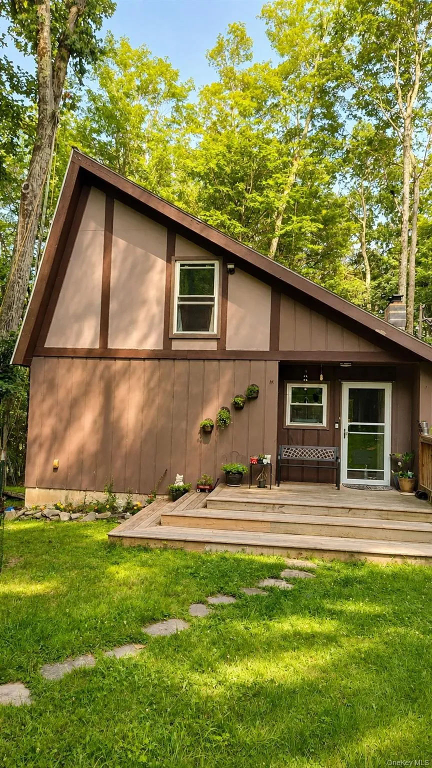 3 Rennison Road, Neversink, NY, 3 Bedrooms Bedrooms, 6 Rooms Rooms,2 BathroomsBathrooms,Residential,For Rent,Rennison,0,1034768 3 Rennison Road, Neversink, NY, 3 Bedrooms Bedrooms, 6 Rooms Rooms,2 BathroomsBathrooms,Residential,For Rent,Rennison,0,1034768