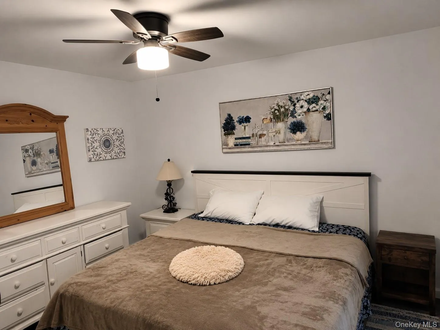 3 Rennison Road, Neversink, NY, 3 Bedrooms Bedrooms, 6 Rooms Rooms,2 BathroomsBathrooms,Residential,For Rent,Rennison,0,1034768 3 Rennison Road, Neversink, NY, 3 Bedrooms Bedrooms, 6 Rooms Rooms,2 BathroomsBathrooms,Residential,For Rent,Rennison,0,1034768