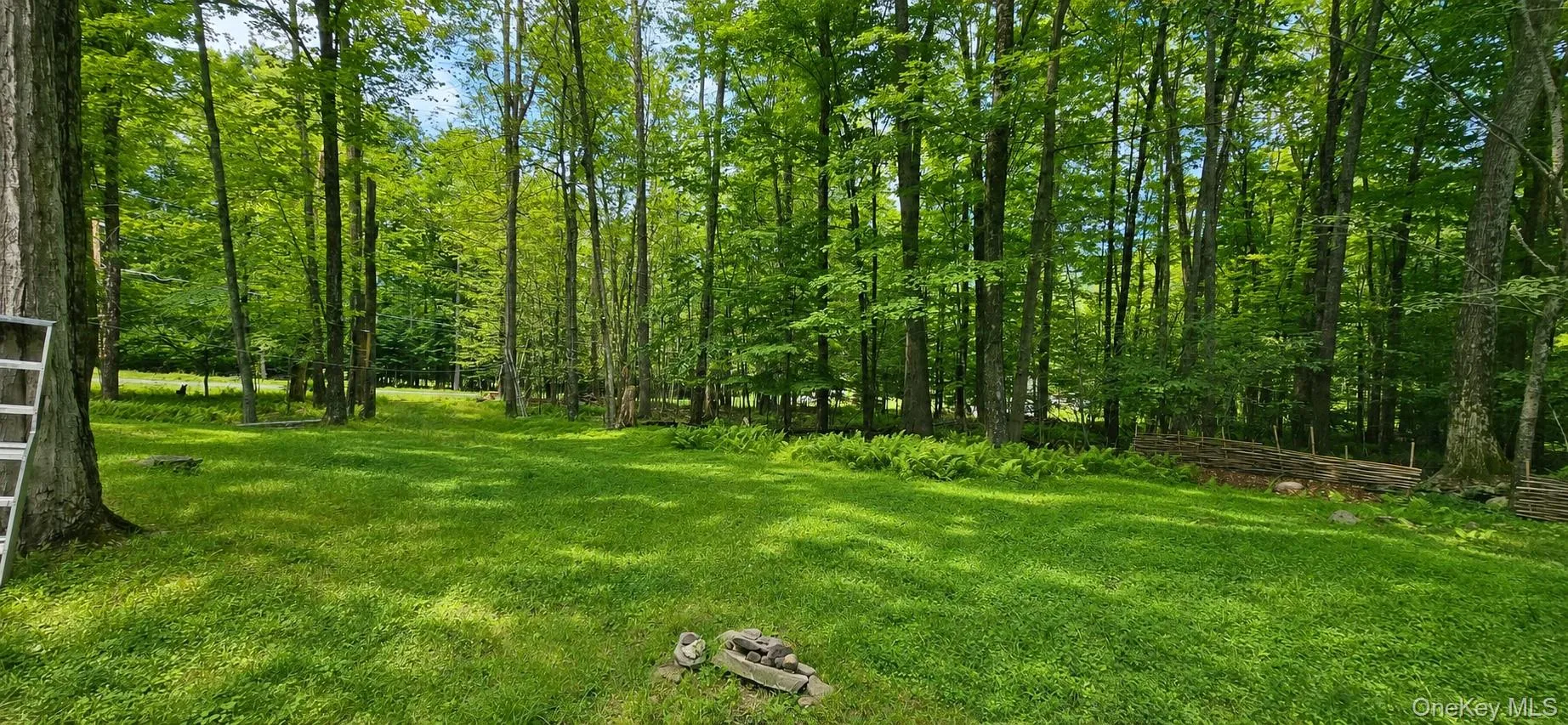 3 Rennison Road, Neversink, NY, 3 Bedrooms Bedrooms, 6 Rooms Rooms,2 BathroomsBathrooms,Residential,For Rent,Rennison,0,1034768 3 Rennison Road, Neversink, NY, 3 Bedrooms Bedrooms, 6 Rooms Rooms,2 BathroomsBathrooms,Residential,For Rent,Rennison,0,1034768