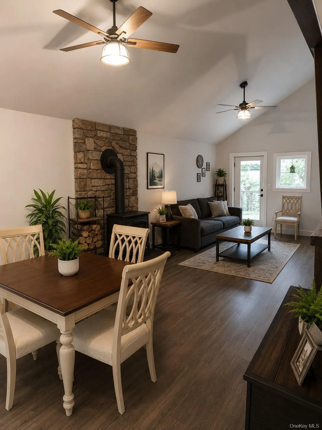 3 Rennison Road, Neversink, NY, 3 Bedrooms Bedrooms, 6 Rooms Rooms,2 BathroomsBathrooms,Residential,For Rent,Rennison,0,1034768 3 Rennison Road, Neversink, NY, 3 Bedrooms Bedrooms, 6 Rooms Rooms,2 BathroomsBathrooms,Residential,For Rent,Rennison,0,1034768