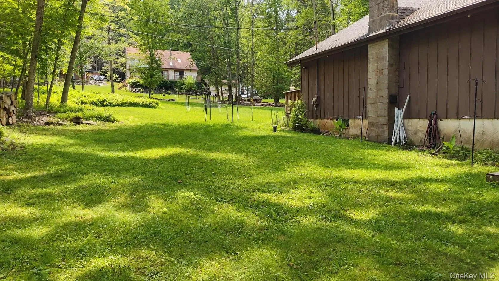 3 Rennison Road, Neversink, NY, 3 Bedrooms Bedrooms, 6 Rooms Rooms,2 BathroomsBathrooms,Residential,For Rent,Rennison,0,1034768 3 Rennison Road, Neversink, NY, 3 Bedrooms Bedrooms, 6 Rooms Rooms,2 BathroomsBathrooms,Residential,For Rent,Rennison,0,1034768