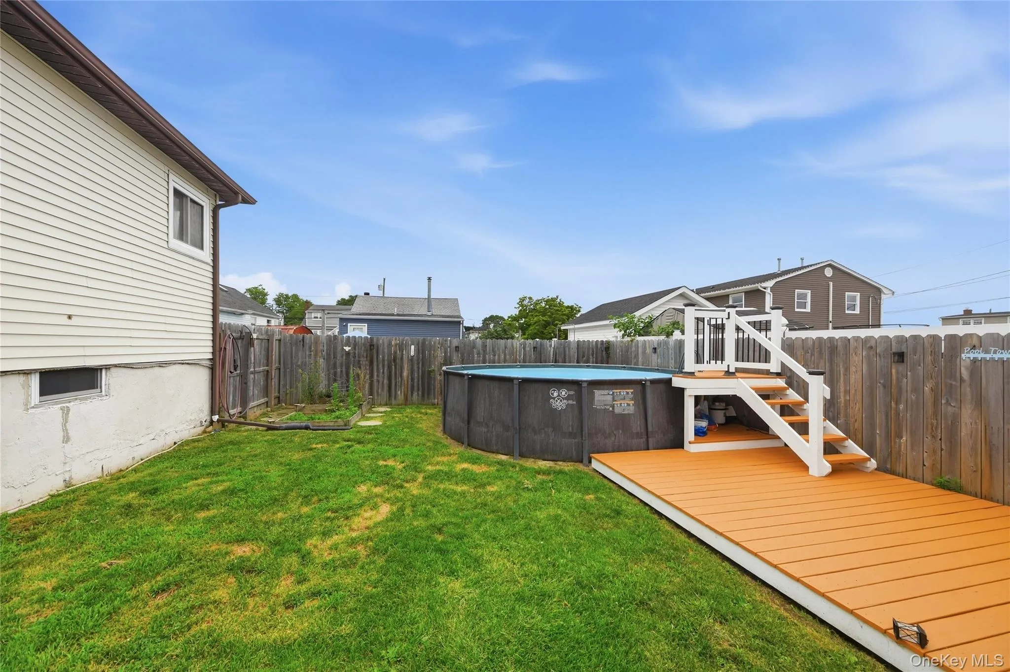 4 Farragut Avenue, Babylon, NY, 3 Bedrooms Bedrooms, 5 Rooms Rooms,2 BathroomsBathrooms,Residential,For Rent,Farragut,0,1034769 4 Farragut Avenue, Babylon, NY, 3 Bedrooms Bedrooms, 5 Rooms Rooms,2 BathroomsBathrooms,Residential,For Rent,Farragut,0,1034769