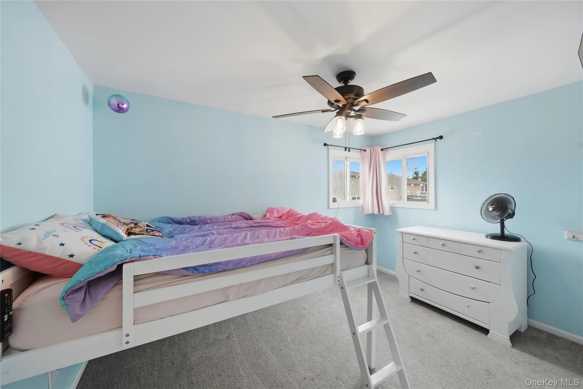 4 Farragut Avenue, Babylon, NY, 3 Bedrooms Bedrooms, 5 Rooms Rooms,2 BathroomsBathrooms,Residential,For Rent,Farragut,0,1034769 4 Farragut Avenue, Babylon, NY, 3 Bedrooms Bedrooms, 5 Rooms Rooms,2 BathroomsBathrooms,Residential,For Rent,Farragut,0,1034769