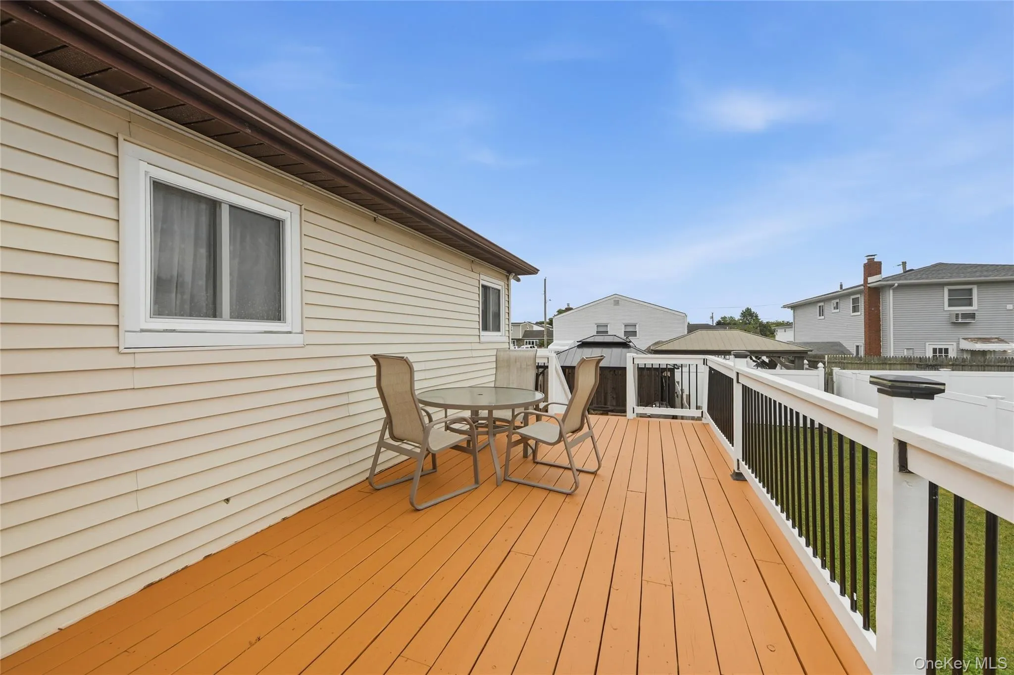 4 Farragut Avenue, Babylon, NY, 3 Bedrooms Bedrooms, 5 Rooms Rooms,2 BathroomsBathrooms,Residential,For Rent,Farragut,0,1034769 4 Farragut Avenue, Babylon, NY, 3 Bedrooms Bedrooms, 5 Rooms Rooms,2 BathroomsBathrooms,Residential,For Rent,Farragut,0,1034769