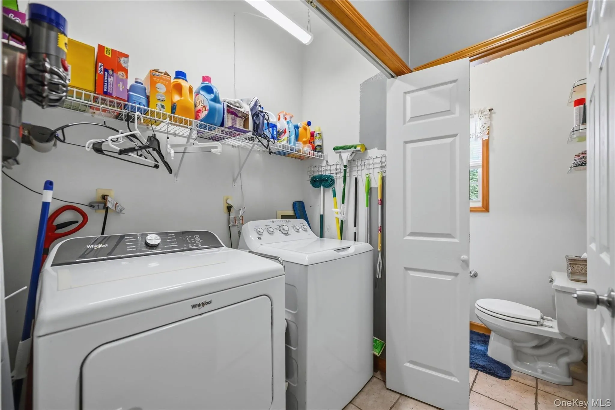 3 Garnett Hill Road, Blooming Grove, NY, 4 Bedrooms Bedrooms, 8 Rooms Rooms,2 BathroomsBathrooms,Residential,For Rent,Garnett Hill,0,1034771 3 Garnett Hill Road, Blooming Grove, NY, 4 Bedrooms Bedrooms, 8 Rooms Rooms,2 BathroomsBathrooms,Residential,For Rent,Garnett Hill,0,1034771