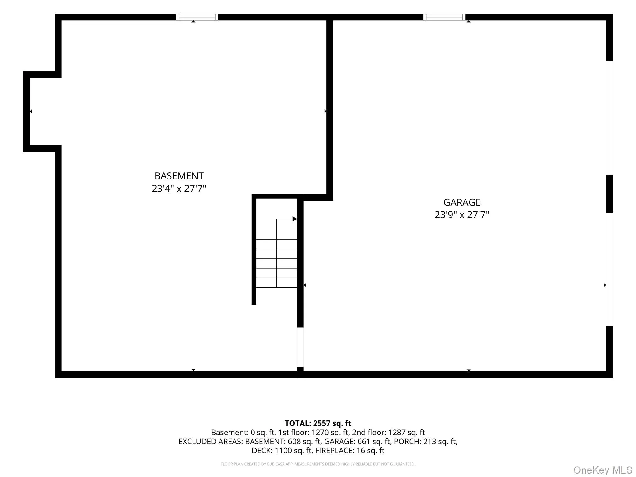 3 Garnett Hill Road, Blooming Grove, NY, 4 Bedrooms Bedrooms, 8 Rooms Rooms,2 BathroomsBathrooms,Residential,For Rent,Garnett Hill,0,1034771 3 Garnett Hill Road, Blooming Grove, NY, 4 Bedrooms Bedrooms, 8 Rooms Rooms,2 BathroomsBathrooms,Residential,For Rent,Garnett Hill,0,1034771