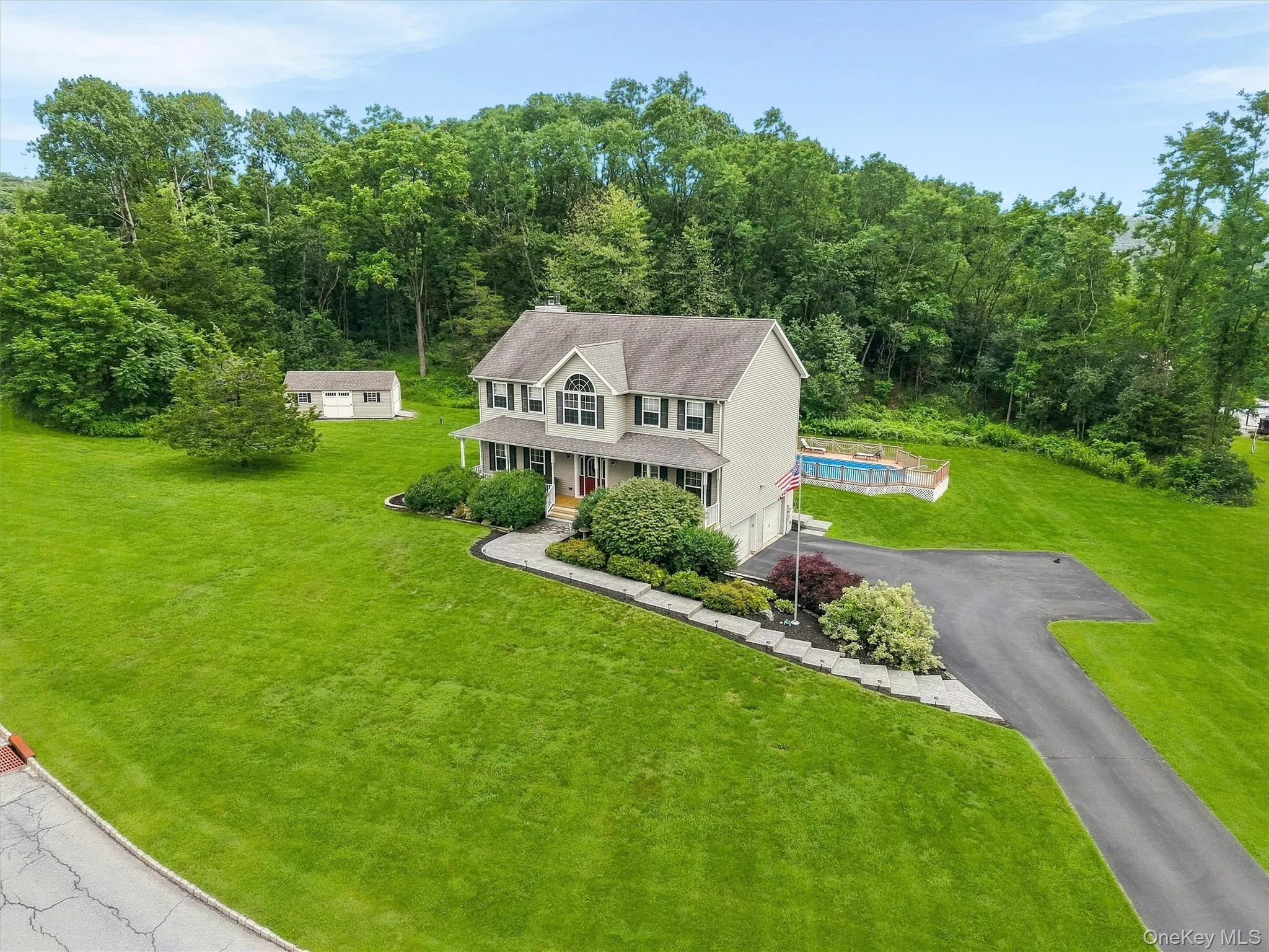 3 Garnett Hill Road, Blooming Grove, NY, 4 Bedrooms Bedrooms, 8 Rooms Rooms,2 BathroomsBathrooms,Residential,For Rent,Garnett Hill,0,1034771 3 Garnett Hill Road, Blooming Grove, NY, 4 Bedrooms Bedrooms, 8 Rooms Rooms,2 BathroomsBathrooms,Residential,For Rent,Garnett Hill,0,1034771