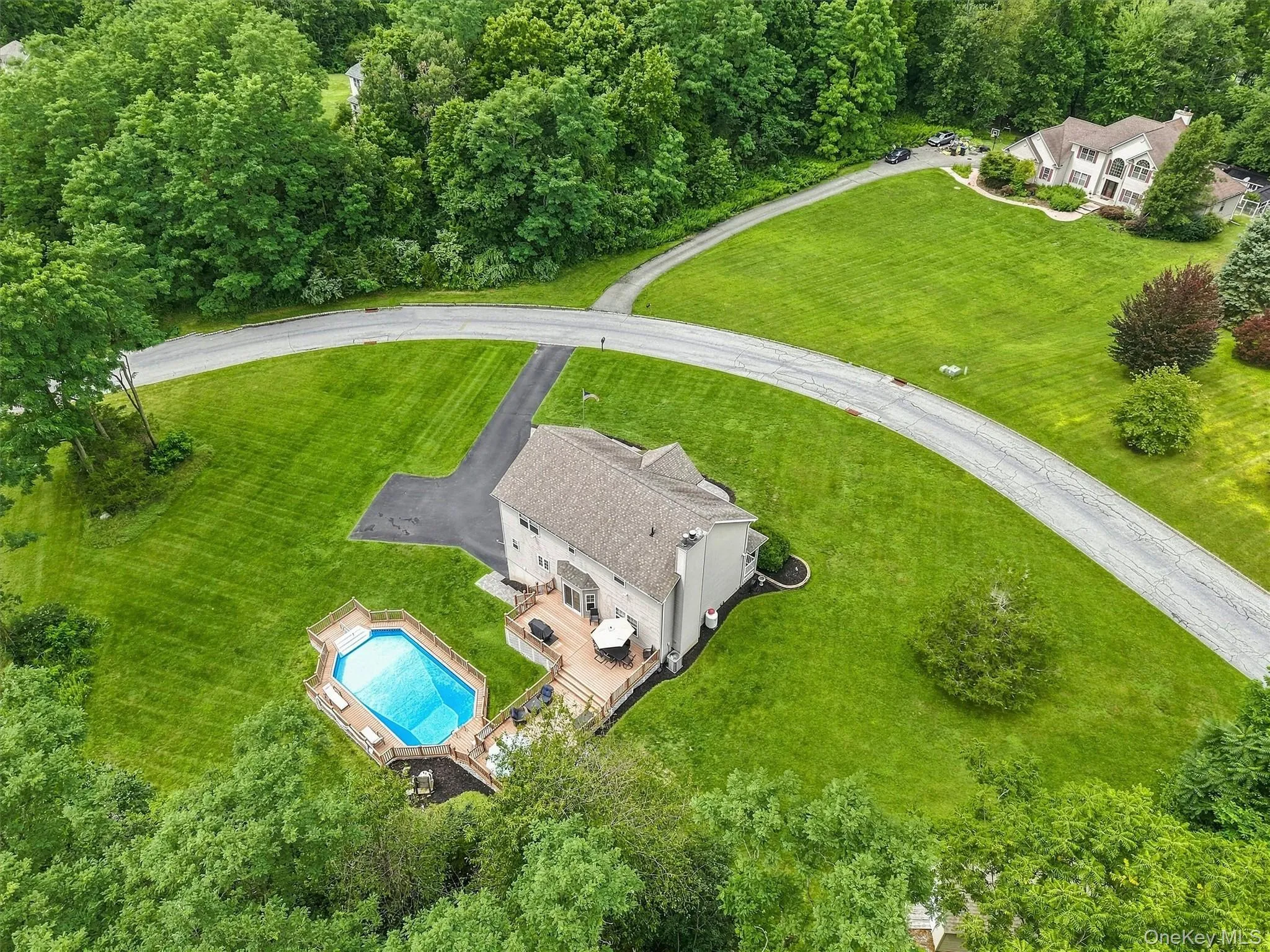 3 Garnett Hill Road, Blooming Grove, NY, 4 Bedrooms Bedrooms, 8 Rooms Rooms,2 BathroomsBathrooms,Residential,For Rent,Garnett Hill,0,1034771 3 Garnett Hill Road, Blooming Grove, NY, 4 Bedrooms Bedrooms, 8 Rooms Rooms,2 BathroomsBathrooms,Residential,For Rent,Garnett Hill,0,1034771