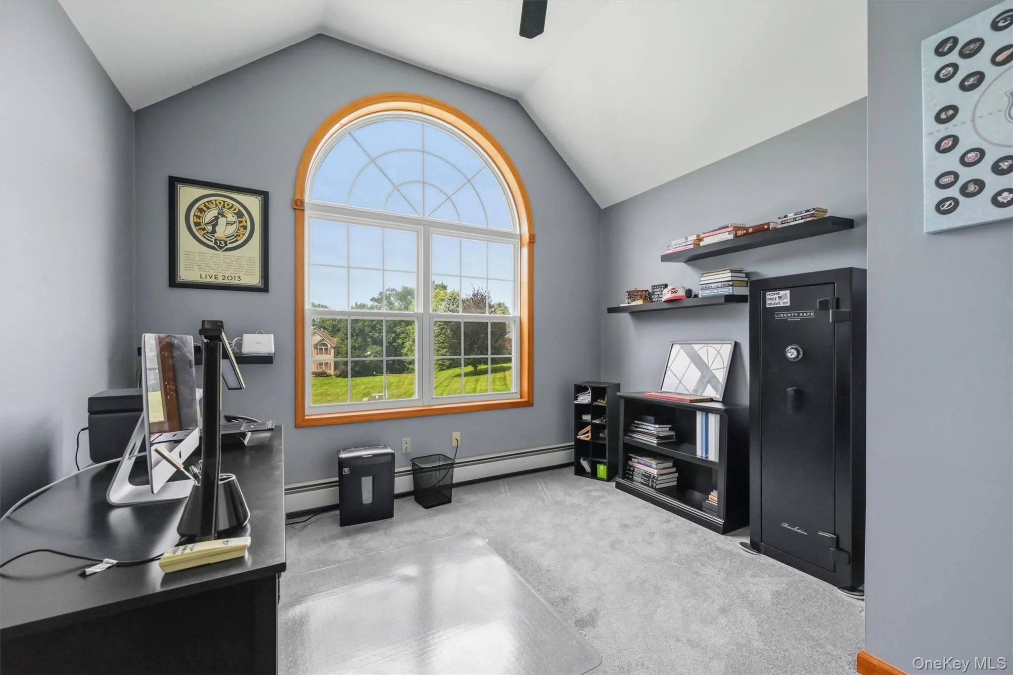 3 Garnett Hill Road, Blooming Grove, NY, 4 Bedrooms Bedrooms, 8 Rooms Rooms,2 BathroomsBathrooms,Residential,For Rent,Garnett Hill,0,1034771 3 Garnett Hill Road, Blooming Grove, NY, 4 Bedrooms Bedrooms, 8 Rooms Rooms,2 BathroomsBathrooms,Residential,For Rent,Garnett Hill,0,1034771