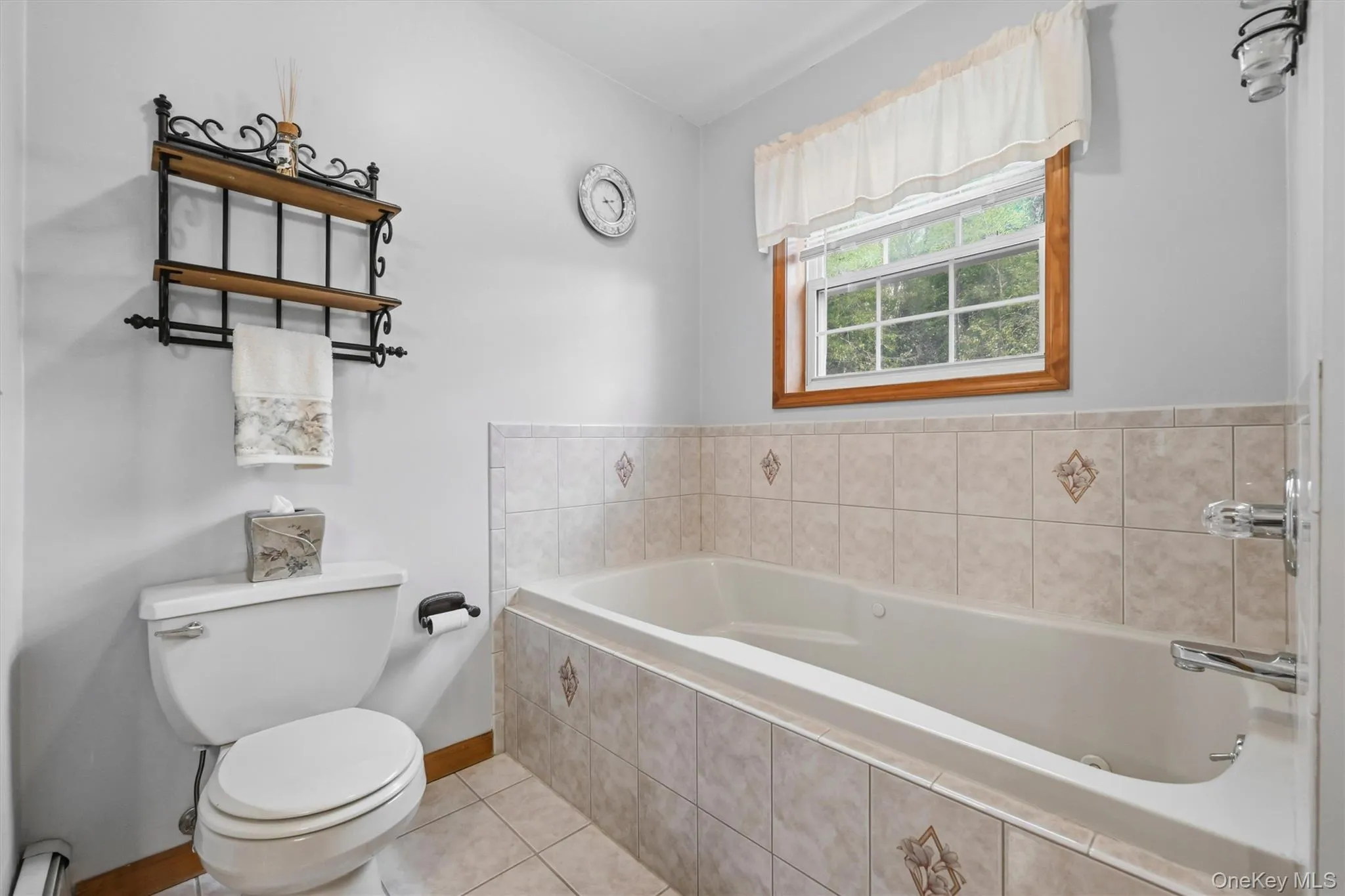 3 Garnett Hill Road, Blooming Grove, NY, 4 Bedrooms Bedrooms, 8 Rooms Rooms,2 BathroomsBathrooms,Residential,For Rent,Garnett Hill,0,1034771 3 Garnett Hill Road, Blooming Grove, NY, 4 Bedrooms Bedrooms, 8 Rooms Rooms,2 BathroomsBathrooms,Residential,For Rent,Garnett Hill,0,1034771