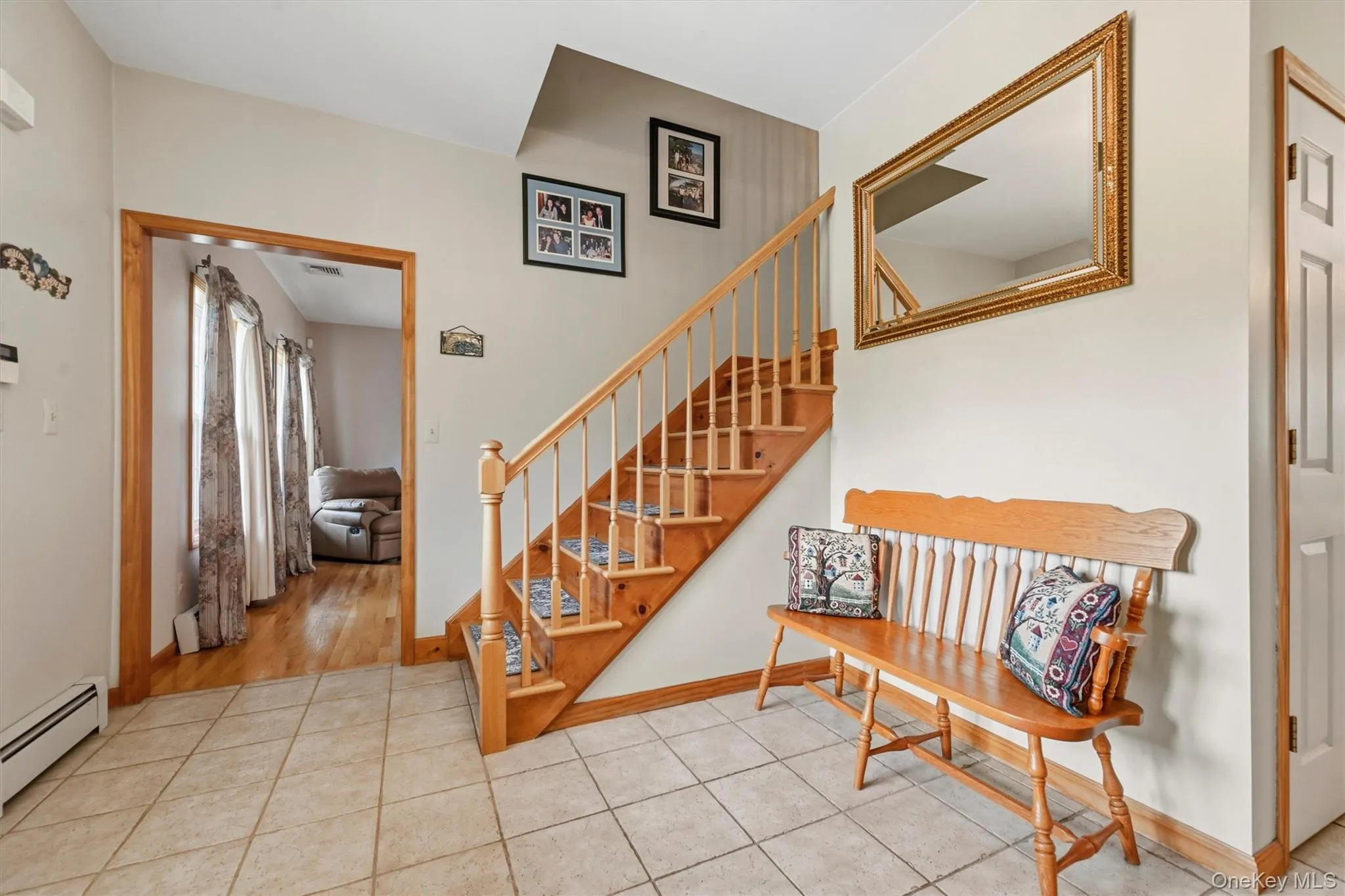 3 Garnett Hill Road, Blooming Grove, NY, 4 Bedrooms Bedrooms, 8 Rooms Rooms,2 BathroomsBathrooms,Residential,For Rent,Garnett Hill,0,1034771 3 Garnett Hill Road, Blooming Grove, NY, 4 Bedrooms Bedrooms, 8 Rooms Rooms,2 BathroomsBathrooms,Residential,For Rent,Garnett Hill,0,1034771
