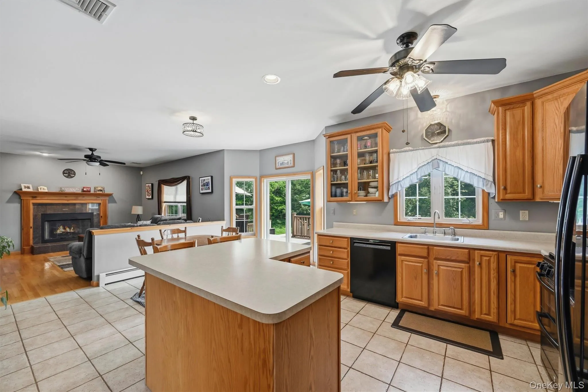 3 Garnett Hill Road, Blooming Grove, NY, 4 Bedrooms Bedrooms, 8 Rooms Rooms,2 BathroomsBathrooms,Residential,For Rent,Garnett Hill,0,1034771 3 Garnett Hill Road, Blooming Grove, NY, 4 Bedrooms Bedrooms, 8 Rooms Rooms,2 BathroomsBathrooms,Residential,For Rent,Garnett Hill,0,1034771
