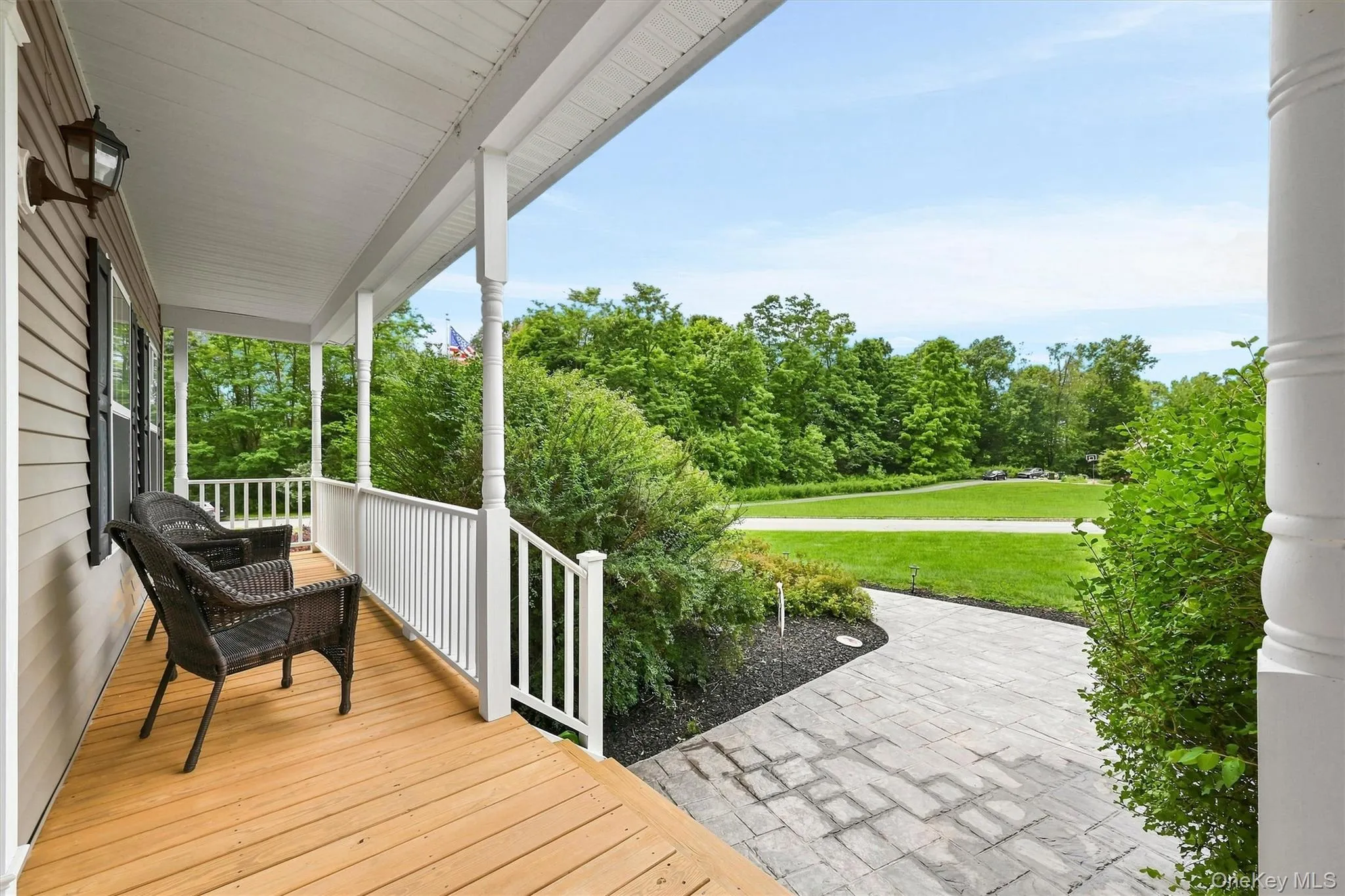 3 Garnett Hill Road, Blooming Grove, NY, 4 Bedrooms Bedrooms, 8 Rooms Rooms,2 BathroomsBathrooms,Residential,For Rent,Garnett Hill,0,1034771 3 Garnett Hill Road, Blooming Grove, NY, 4 Bedrooms Bedrooms, 8 Rooms Rooms,2 BathroomsBathrooms,Residential,For Rent,Garnett Hill,0,1034771