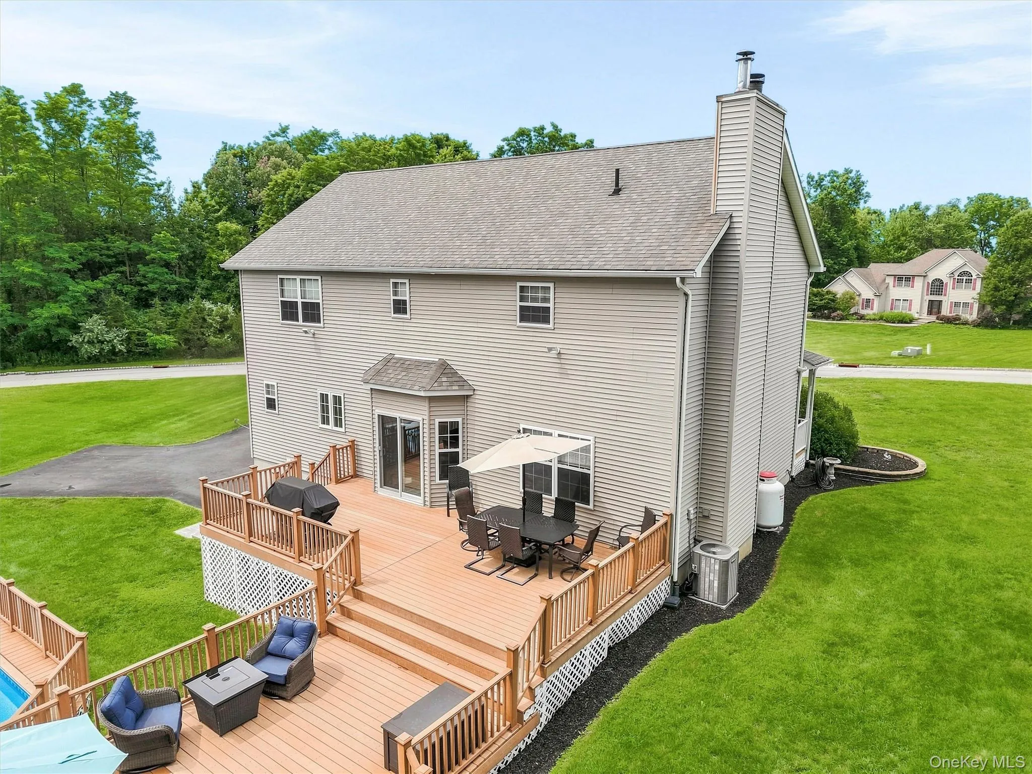 3 Garnett Hill Road, Blooming Grove, NY, 4 Bedrooms Bedrooms, 8 Rooms Rooms,2 BathroomsBathrooms,Residential,For Rent,Garnett Hill,0,1034771 3 Garnett Hill Road, Blooming Grove, NY, 4 Bedrooms Bedrooms, 8 Rooms Rooms,2 BathroomsBathrooms,Residential,For Rent,Garnett Hill,0,1034771