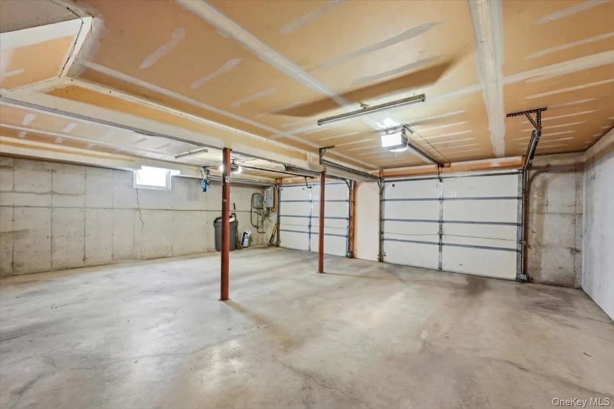 3 Garnett Hill Road, Blooming Grove, NY, 4 Bedrooms Bedrooms, 8 Rooms Rooms,2 BathroomsBathrooms,Residential,For Rent,Garnett Hill,0,1034771 3 Garnett Hill Road, Blooming Grove, NY, 4 Bedrooms Bedrooms, 8 Rooms Rooms,2 BathroomsBathrooms,Residential,For Rent,Garnett Hill,0,1034771