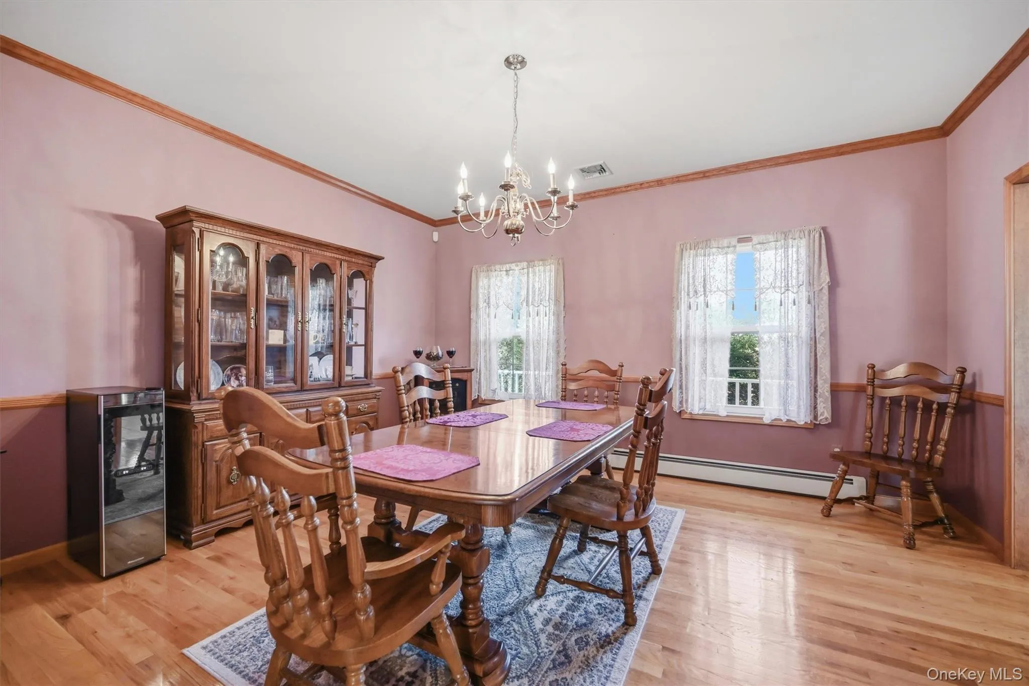 3 Garnett Hill Road, Blooming Grove, NY, 4 Bedrooms Bedrooms, 8 Rooms Rooms,2 BathroomsBathrooms,Residential,For Rent,Garnett Hill,0,1034771 3 Garnett Hill Road, Blooming Grove, NY, 4 Bedrooms Bedrooms, 8 Rooms Rooms,2 BathroomsBathrooms,Residential,For Rent,Garnett Hill,0,1034771