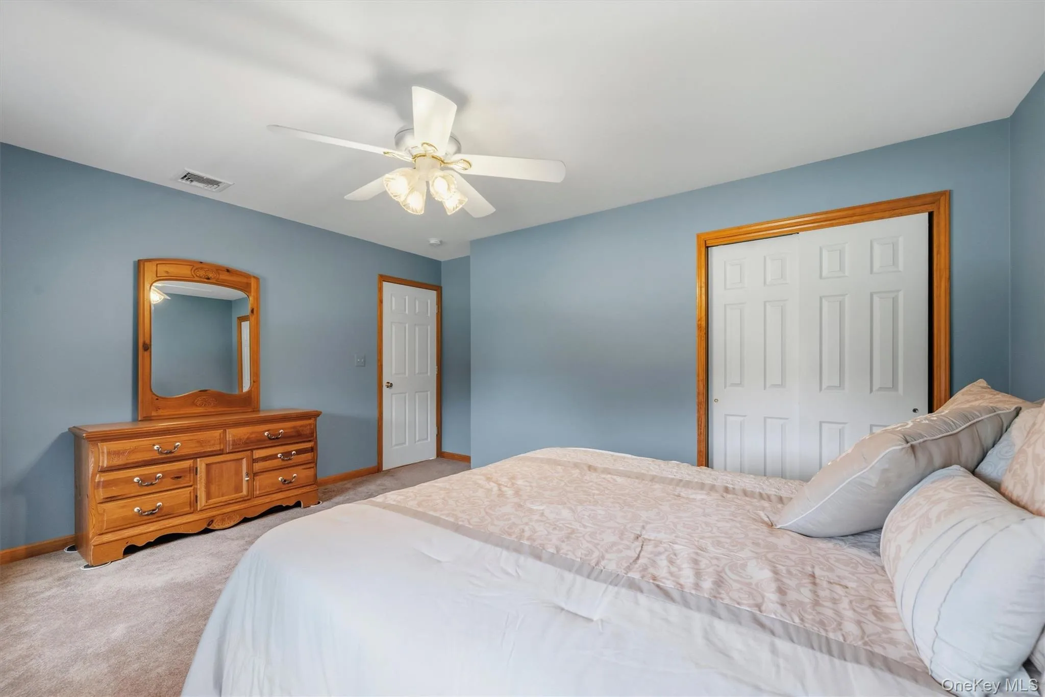 3 Garnett Hill Road, Blooming Grove, NY, 4 Bedrooms Bedrooms, 8 Rooms Rooms,2 BathroomsBathrooms,Residential,For Rent,Garnett Hill,0,1034771 3 Garnett Hill Road, Blooming Grove, NY, 4 Bedrooms Bedrooms, 8 Rooms Rooms,2 BathroomsBathrooms,Residential,For Rent,Garnett Hill,0,1034771