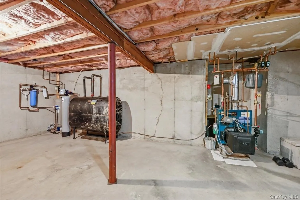 3 Garnett Hill Road, Blooming Grove, NY, 4 Bedrooms Bedrooms, 8 Rooms Rooms,2 BathroomsBathrooms,Residential,For Rent,Garnett Hill,0,1034771 3 Garnett Hill Road, Blooming Grove, NY, 4 Bedrooms Bedrooms, 8 Rooms Rooms,2 BathroomsBathrooms,Residential,For Rent,Garnett Hill,0,1034771