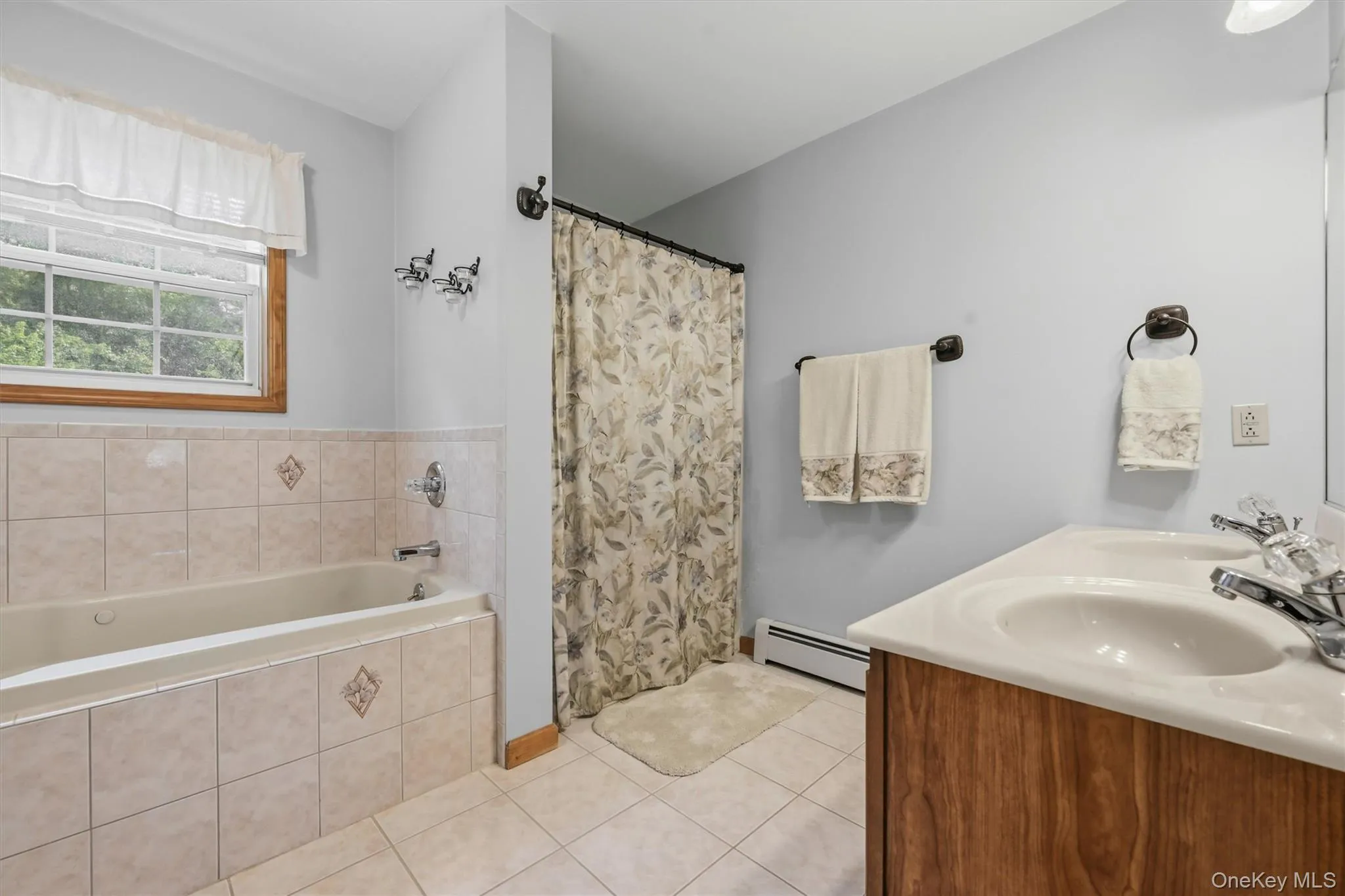 3 Garnett Hill Road, Blooming Grove, NY, 4 Bedrooms Bedrooms, 8 Rooms Rooms,2 BathroomsBathrooms,Residential,For Rent,Garnett Hill,0,1034771 3 Garnett Hill Road, Blooming Grove, NY, 4 Bedrooms Bedrooms, 8 Rooms Rooms,2 BathroomsBathrooms,Residential,For Rent,Garnett Hill,0,1034771