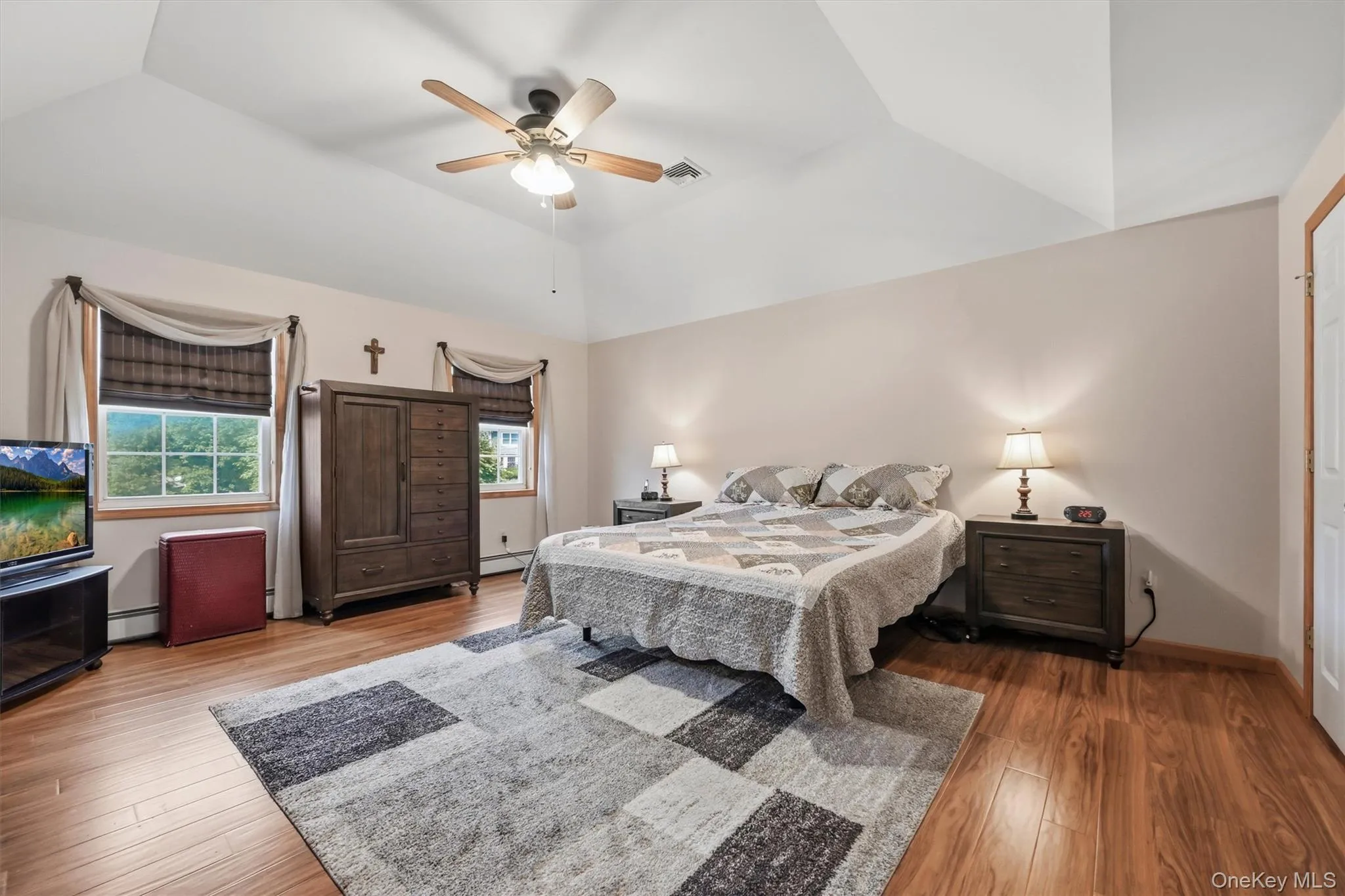 3 Garnett Hill Road, Blooming Grove, NY, 4 Bedrooms Bedrooms, 8 Rooms Rooms,2 BathroomsBathrooms,Residential,For Rent,Garnett Hill,0,1034771 3 Garnett Hill Road, Blooming Grove, NY, 4 Bedrooms Bedrooms, 8 Rooms Rooms,2 BathroomsBathrooms,Residential,For Rent,Garnett Hill,0,1034771