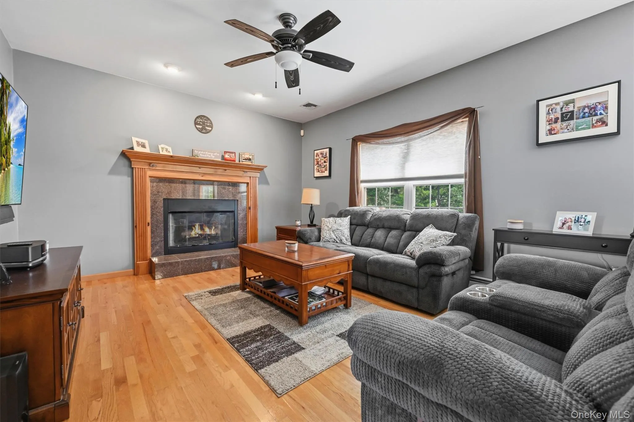 3 Garnett Hill Road, Blooming Grove, NY, 4 Bedrooms Bedrooms, 8 Rooms Rooms,2 BathroomsBathrooms,Residential,For Rent,Garnett Hill,0,1034771 3 Garnett Hill Road, Blooming Grove, NY, 4 Bedrooms Bedrooms, 8 Rooms Rooms,2 BathroomsBathrooms,Residential,For Rent,Garnett Hill,0,1034771