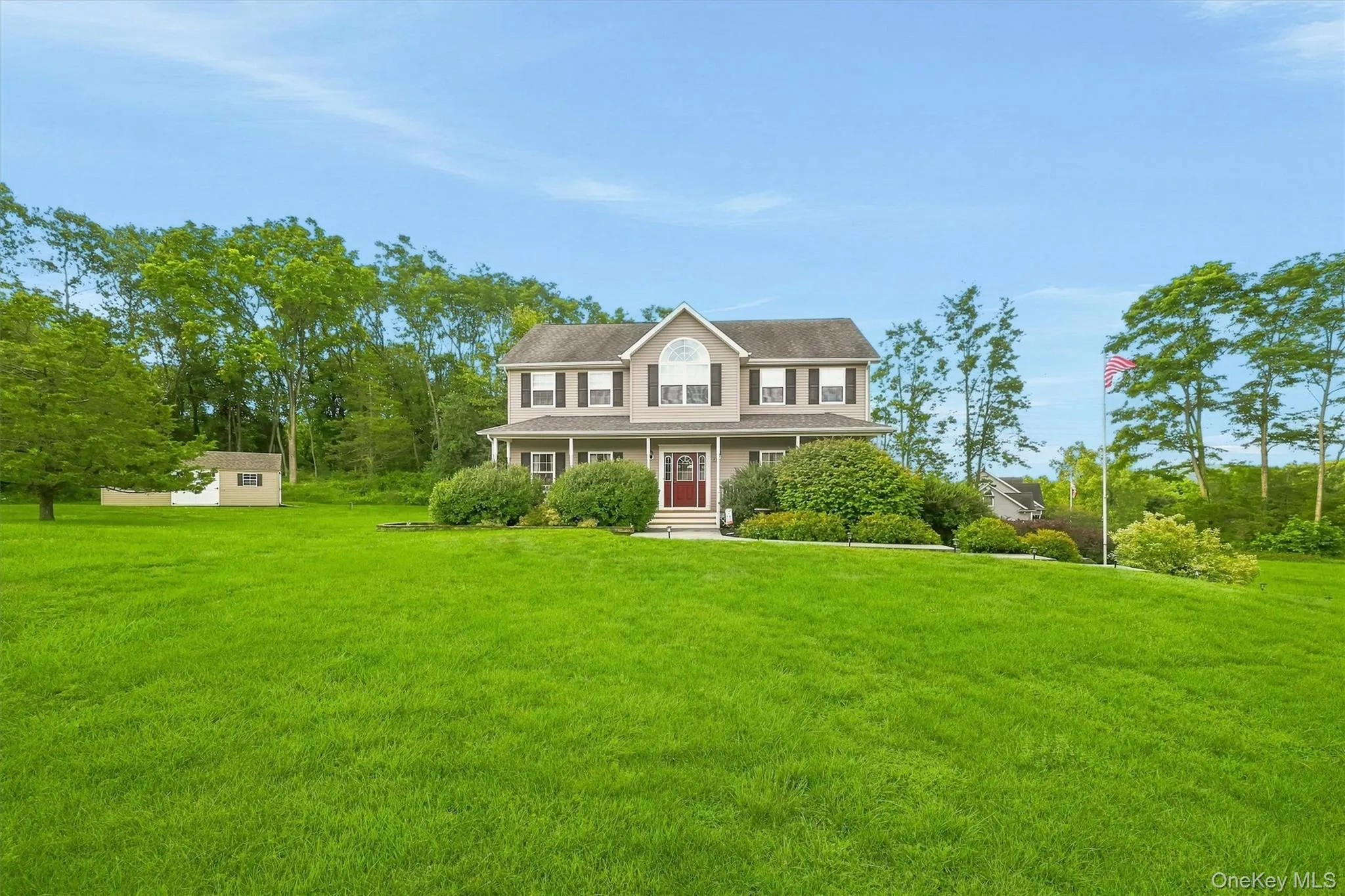 3 Garnett Hill Road, Blooming Grove, NY, 4 Bedrooms Bedrooms, 8 Rooms Rooms,2 BathroomsBathrooms,Residential,For Rent,Garnett Hill,0,1034771 3 Garnett Hill Road, Blooming Grove, NY, 4 Bedrooms Bedrooms, 8 Rooms Rooms,2 BathroomsBathrooms,Residential,For Rent,Garnett Hill,0,1034771