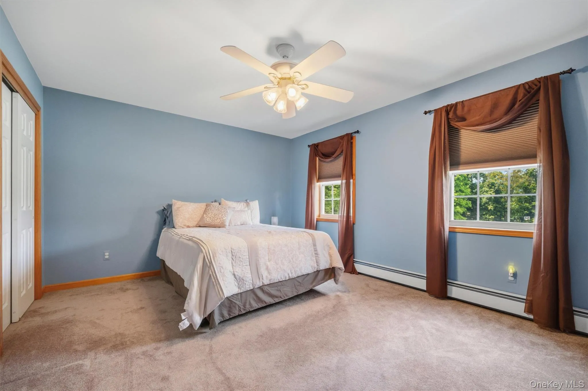 3 Garnett Hill Road, Blooming Grove, NY, 4 Bedrooms Bedrooms, 8 Rooms Rooms,2 BathroomsBathrooms,Residential,For Rent,Garnett Hill,0,1034771 3 Garnett Hill Road, Blooming Grove, NY, 4 Bedrooms Bedrooms, 8 Rooms Rooms,2 BathroomsBathrooms,Residential,For Rent,Garnett Hill,0,1034771