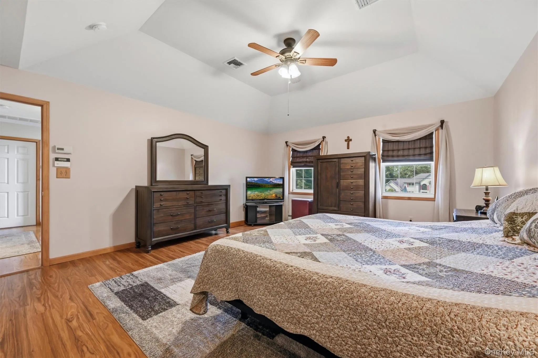 3 Garnett Hill Road, Blooming Grove, NY, 4 Bedrooms Bedrooms, 8 Rooms Rooms,2 BathroomsBathrooms,Residential,For Rent,Garnett Hill,0,1034771 3 Garnett Hill Road, Blooming Grove, NY, 4 Bedrooms Bedrooms, 8 Rooms Rooms,2 BathroomsBathrooms,Residential,For Rent,Garnett Hill,0,1034771