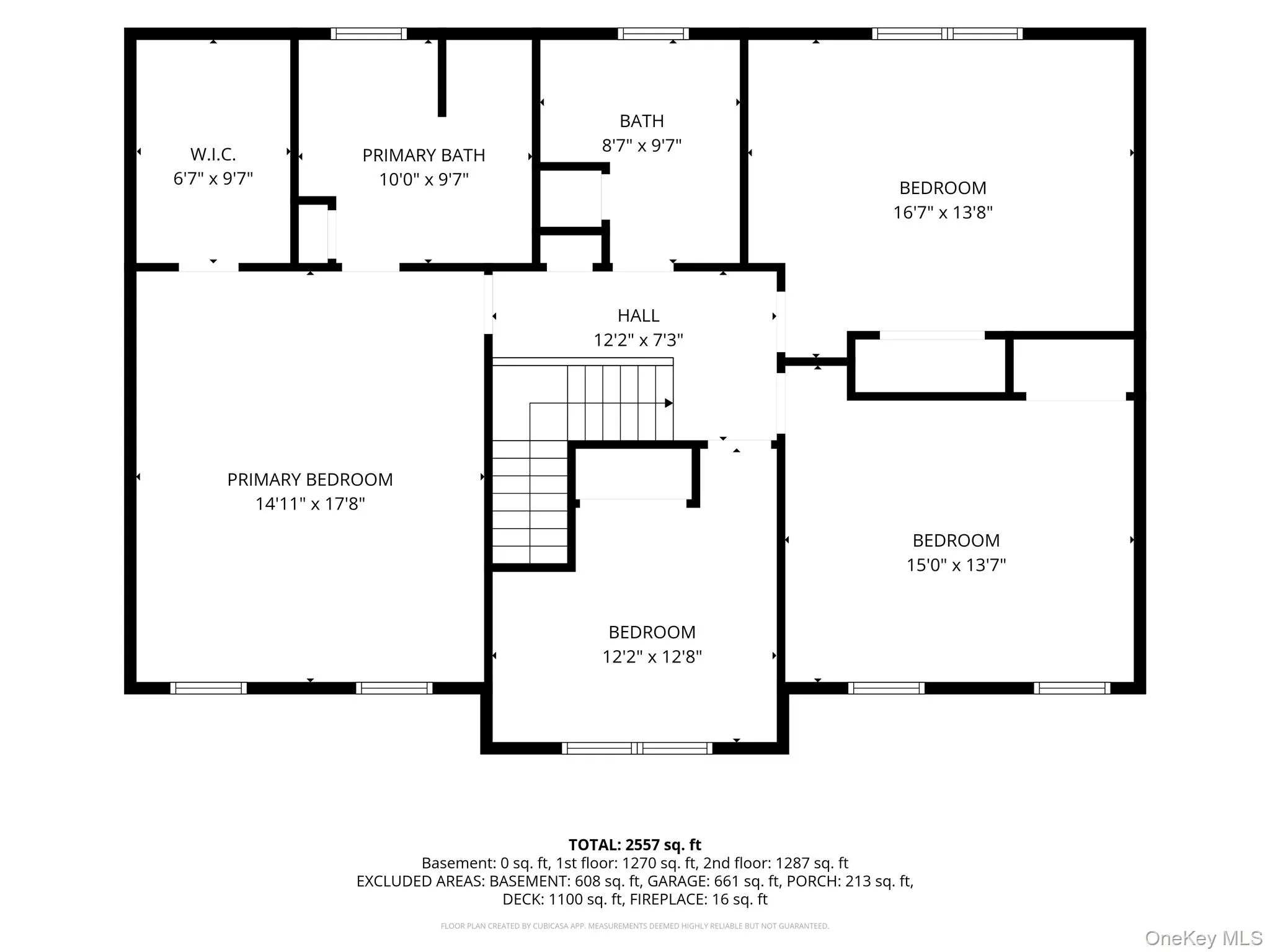 3 Garnett Hill Road, Blooming Grove, NY, 4 Bedrooms Bedrooms, 8 Rooms Rooms,2 BathroomsBathrooms,Residential,For Rent,Garnett Hill,0,1034771 3 Garnett Hill Road, Blooming Grove, NY, 4 Bedrooms Bedrooms, 8 Rooms Rooms,2 BathroomsBathrooms,Residential,For Rent,Garnett Hill,0,1034771