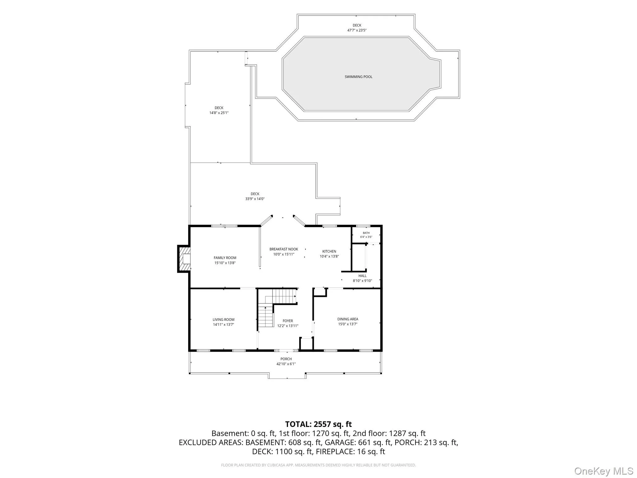 3 Garnett Hill Road, Blooming Grove, NY, 4 Bedrooms Bedrooms, 8 Rooms Rooms,2 BathroomsBathrooms,Residential,For Rent,Garnett Hill,0,1034771 3 Garnett Hill Road, Blooming Grove, NY, 4 Bedrooms Bedrooms, 8 Rooms Rooms,2 BathroomsBathrooms,Residential,For Rent,Garnett Hill,0,1034771