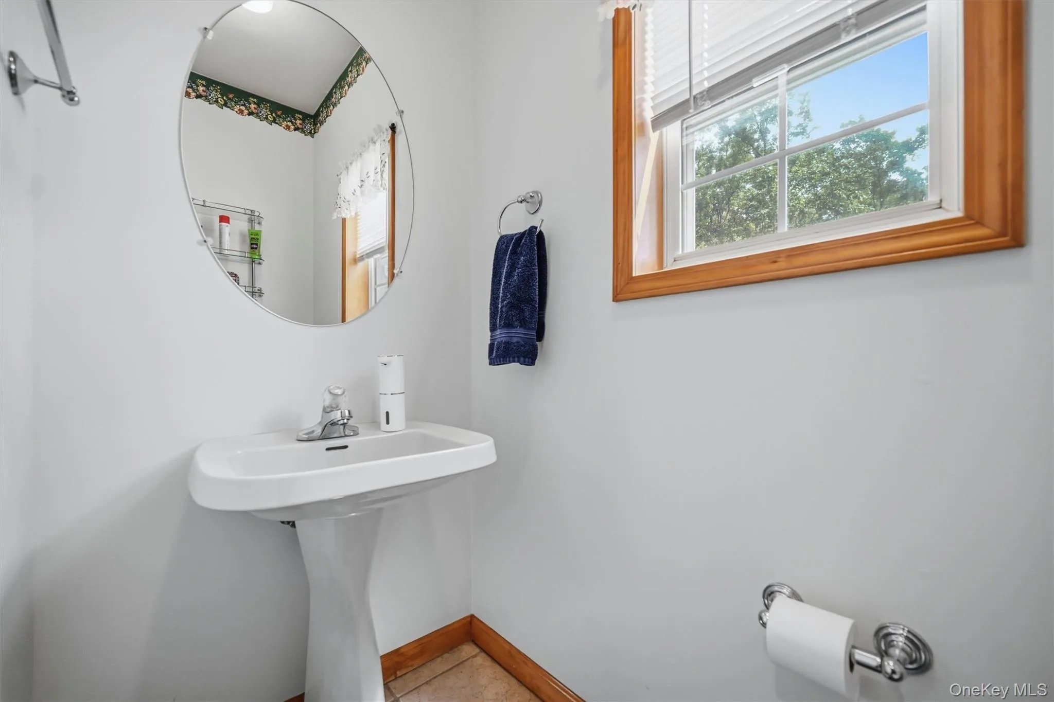3 Garnett Hill Road, Blooming Grove, NY, 4 Bedrooms Bedrooms, 8 Rooms Rooms,2 BathroomsBathrooms,Residential,For Rent,Garnett Hill,0,1034771 3 Garnett Hill Road, Blooming Grove, NY, 4 Bedrooms Bedrooms, 8 Rooms Rooms,2 BathroomsBathrooms,Residential,For Rent,Garnett Hill,0,1034771