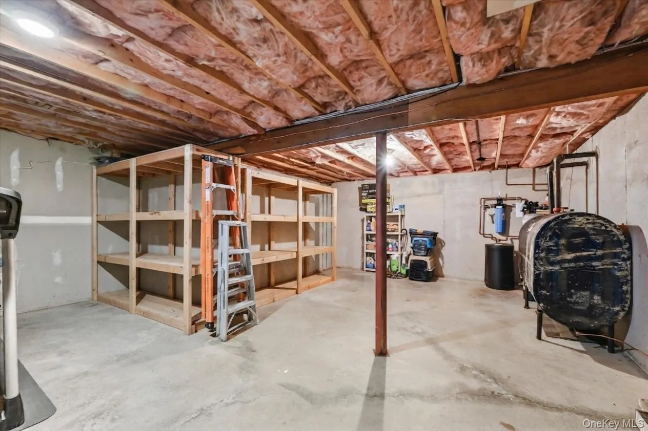3 Garnett Hill Road, Blooming Grove, NY, 4 Bedrooms Bedrooms, 8 Rooms Rooms,2 BathroomsBathrooms,Residential,For Rent,Garnett Hill,0,1034771 3 Garnett Hill Road, Blooming Grove, NY, 4 Bedrooms Bedrooms, 8 Rooms Rooms,2 BathroomsBathrooms,Residential,For Rent,Garnett Hill,0,1034771