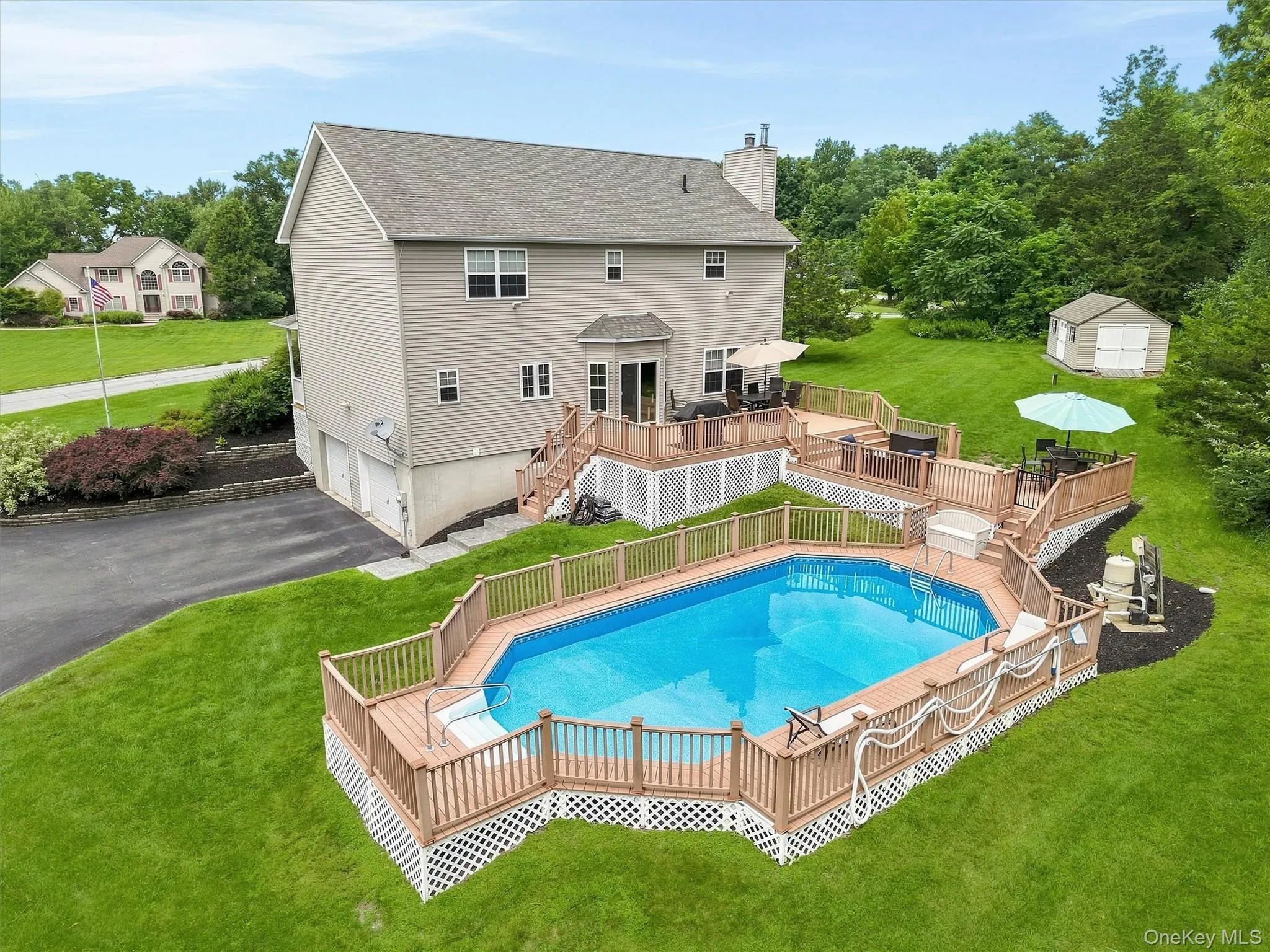 3 Garnett Hill Road, Blooming Grove, NY, 4 Bedrooms Bedrooms, 8 Rooms Rooms,2 BathroomsBathrooms,Residential,For Rent,Garnett Hill,0,1034771 3 Garnett Hill Road, Blooming Grove, NY, 4 Bedrooms Bedrooms, 8 Rooms Rooms,2 BathroomsBathrooms,Residential,For Rent,Garnett Hill,0,1034771