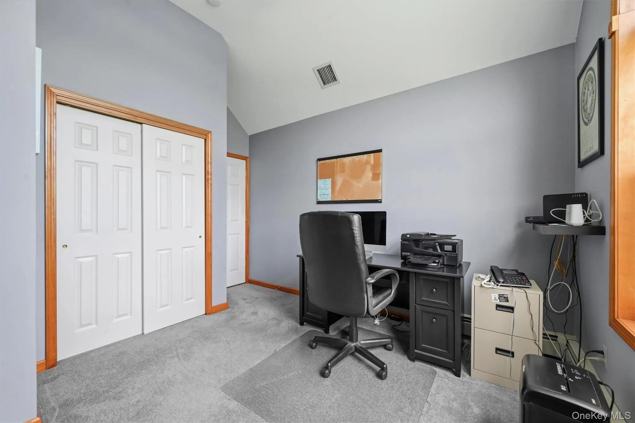 3 Garnett Hill Road, Blooming Grove, NY, 4 Bedrooms Bedrooms, 8 Rooms Rooms,2 BathroomsBathrooms,Residential,For Rent,Garnett Hill,0,1034771 3 Garnett Hill Road, Blooming Grove, NY, 4 Bedrooms Bedrooms, 8 Rooms Rooms,2 BathroomsBathrooms,Residential,For Rent,Garnett Hill,0,1034771