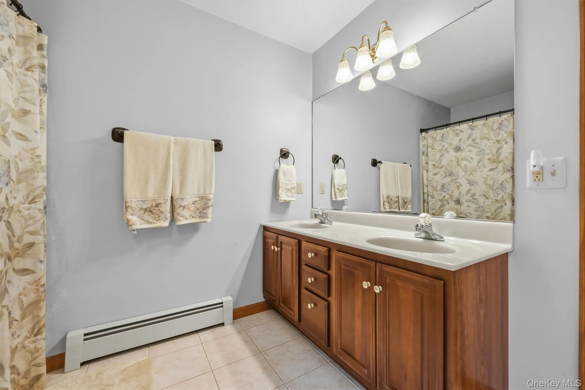 3 Garnett Hill Road, Blooming Grove, NY, 4 Bedrooms Bedrooms, 8 Rooms Rooms,2 BathroomsBathrooms,Residential,For Rent,Garnett Hill,0,1034771 3 Garnett Hill Road, Blooming Grove, NY, 4 Bedrooms Bedrooms, 8 Rooms Rooms,2 BathroomsBathrooms,Residential,For Rent,Garnett Hill,0,1034771