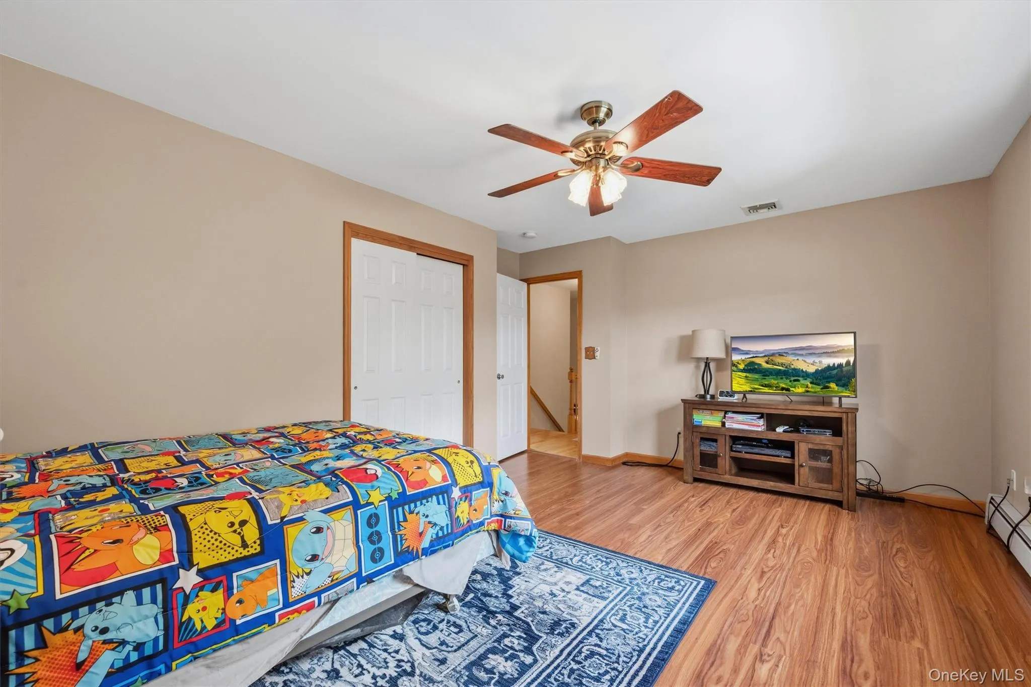 3 Garnett Hill Road, Blooming Grove, NY, 4 Bedrooms Bedrooms, 8 Rooms Rooms,2 BathroomsBathrooms,Residential,For Rent,Garnett Hill,0,1034771 3 Garnett Hill Road, Blooming Grove, NY, 4 Bedrooms Bedrooms, 8 Rooms Rooms,2 BathroomsBathrooms,Residential,For Rent,Garnett Hill,0,1034771