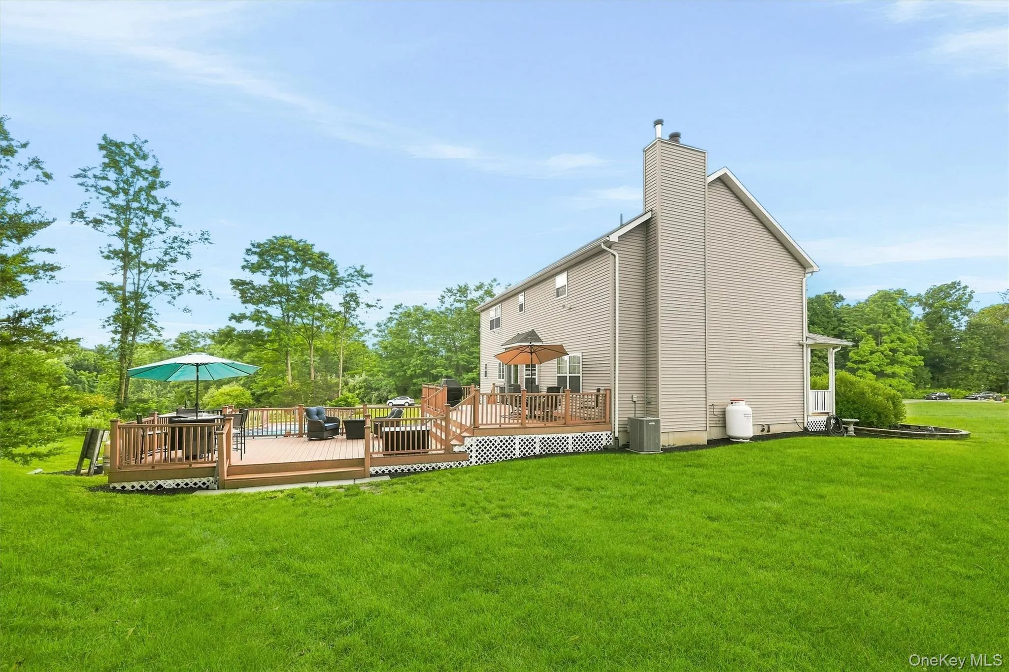 3 Garnett Hill Road, Blooming Grove, NY, 4 Bedrooms Bedrooms, 8 Rooms Rooms,2 BathroomsBathrooms,Residential,For Rent,Garnett Hill,0,1034771 3 Garnett Hill Road, Blooming Grove, NY, 4 Bedrooms Bedrooms, 8 Rooms Rooms,2 BathroomsBathrooms,Residential,For Rent,Garnett Hill,0,1034771