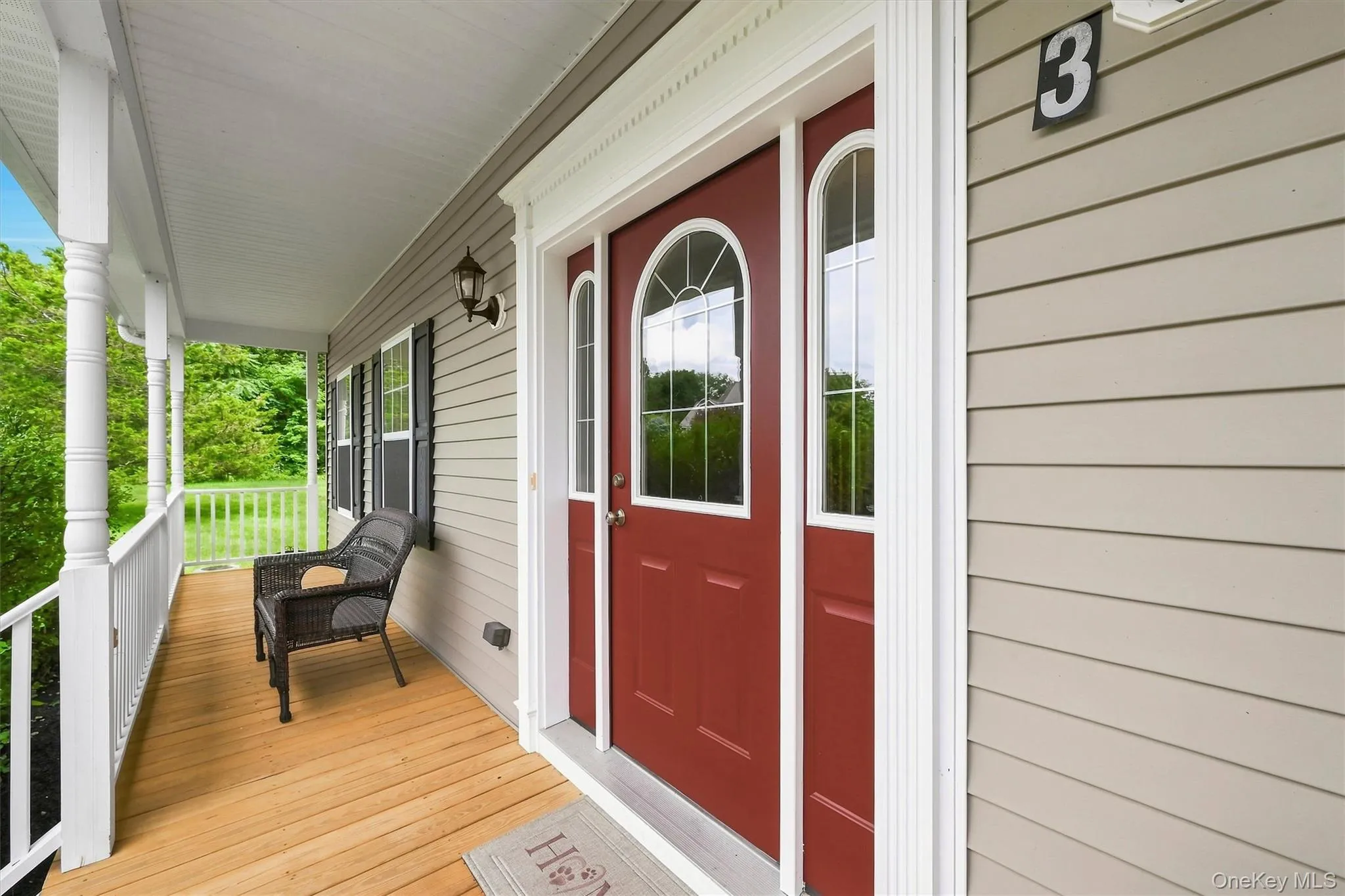 3 Garnett Hill Road, Blooming Grove, NY, 4 Bedrooms Bedrooms, 8 Rooms Rooms,2 BathroomsBathrooms,Residential,For Rent,Garnett Hill,0,1034771 3 Garnett Hill Road, Blooming Grove, NY, 4 Bedrooms Bedrooms, 8 Rooms Rooms,2 BathroomsBathrooms,Residential,For Rent,Garnett Hill,0,1034771
