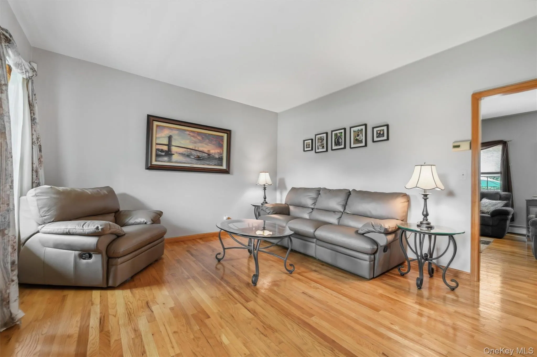 3 Garnett Hill Road, Blooming Grove, NY, 4 Bedrooms Bedrooms, 8 Rooms Rooms,2 BathroomsBathrooms,Residential,For Rent,Garnett Hill,0,1034771 3 Garnett Hill Road, Blooming Grove, NY, 4 Bedrooms Bedrooms, 8 Rooms Rooms,2 BathroomsBathrooms,Residential,For Rent,Garnett Hill,0,1034771