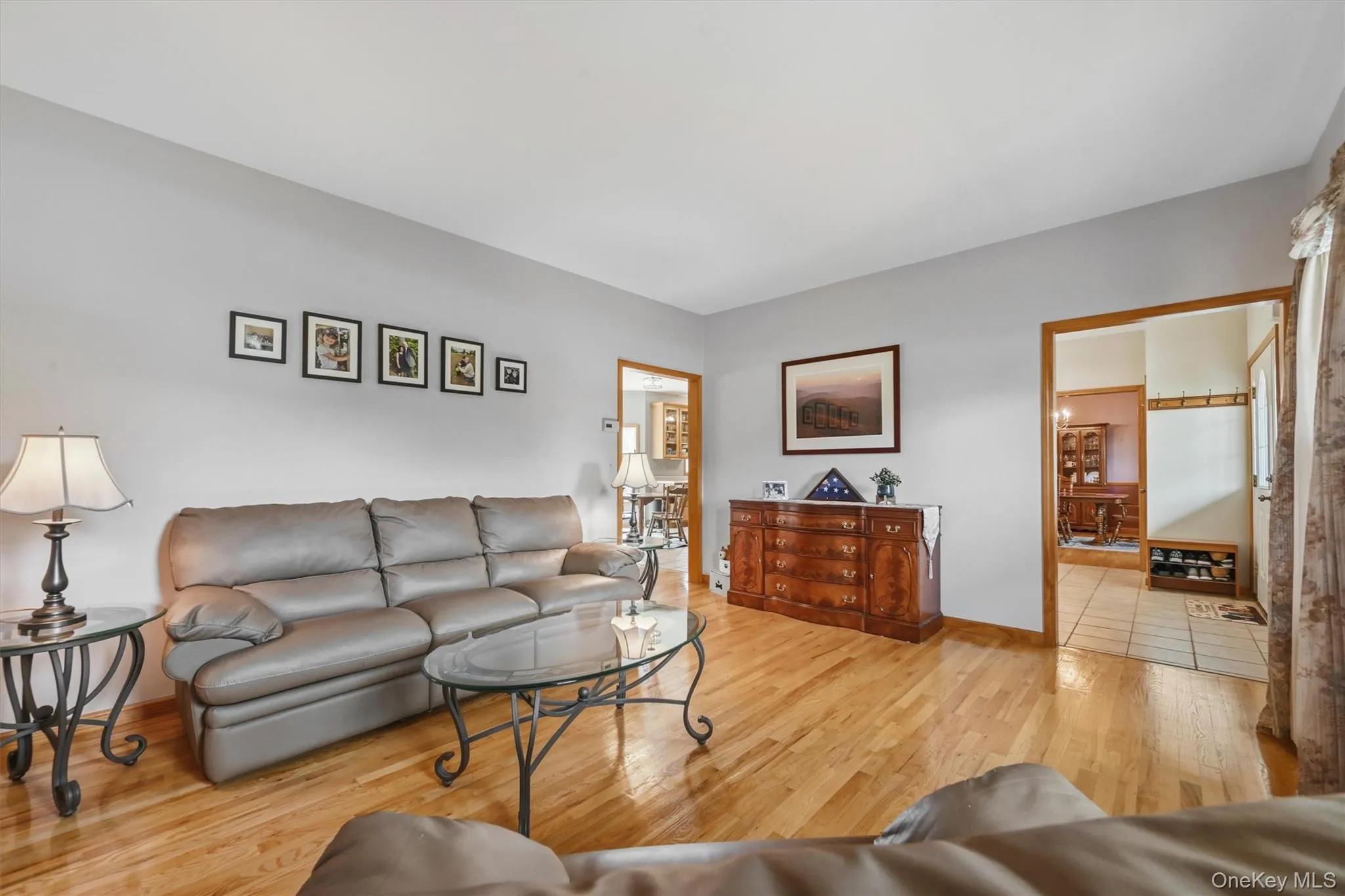 3 Garnett Hill Road, Blooming Grove, NY, 4 Bedrooms Bedrooms, 8 Rooms Rooms,2 BathroomsBathrooms,Residential,For Rent,Garnett Hill,0,1034771 3 Garnett Hill Road, Blooming Grove, NY, 4 Bedrooms Bedrooms, 8 Rooms Rooms,2 BathroomsBathrooms,Residential,For Rent,Garnett Hill,0,1034771