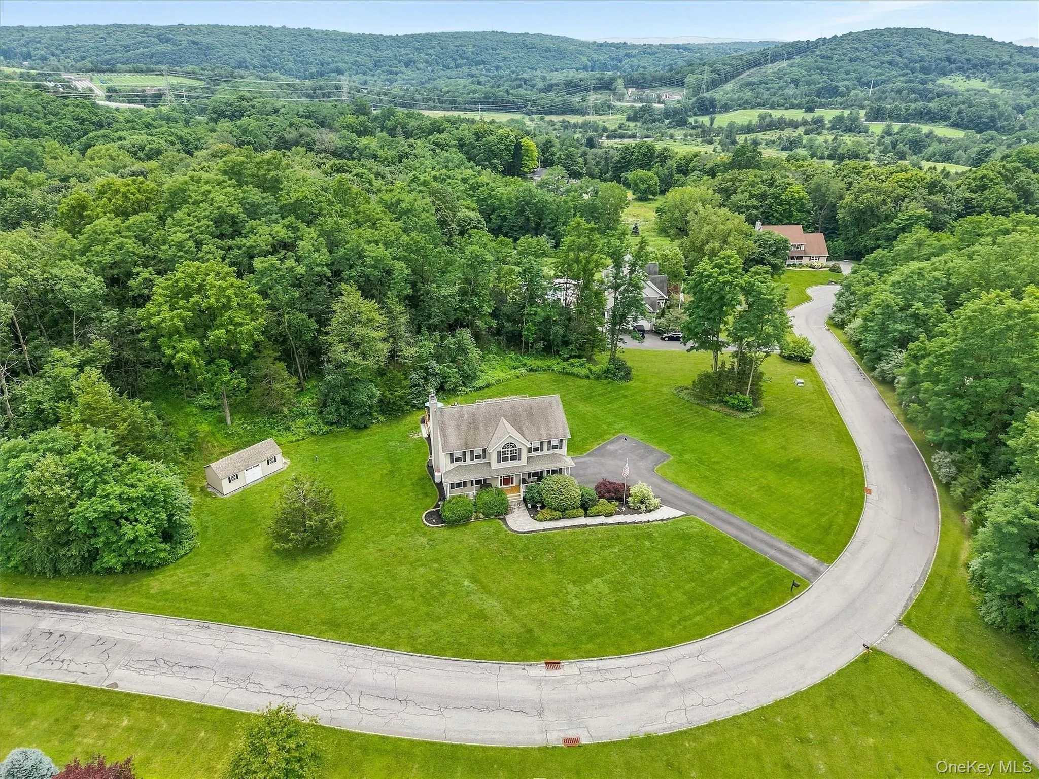 3 Garnett Hill Road, Blooming Grove, NY, 4 Bedrooms Bedrooms, 8 Rooms Rooms,2 BathroomsBathrooms,Residential,For Rent,Garnett Hill,0,1034771 3 Garnett Hill Road, Blooming Grove, NY, 4 Bedrooms Bedrooms, 8 Rooms Rooms,2 BathroomsBathrooms,Residential,For Rent,Garnett Hill,0,1034771